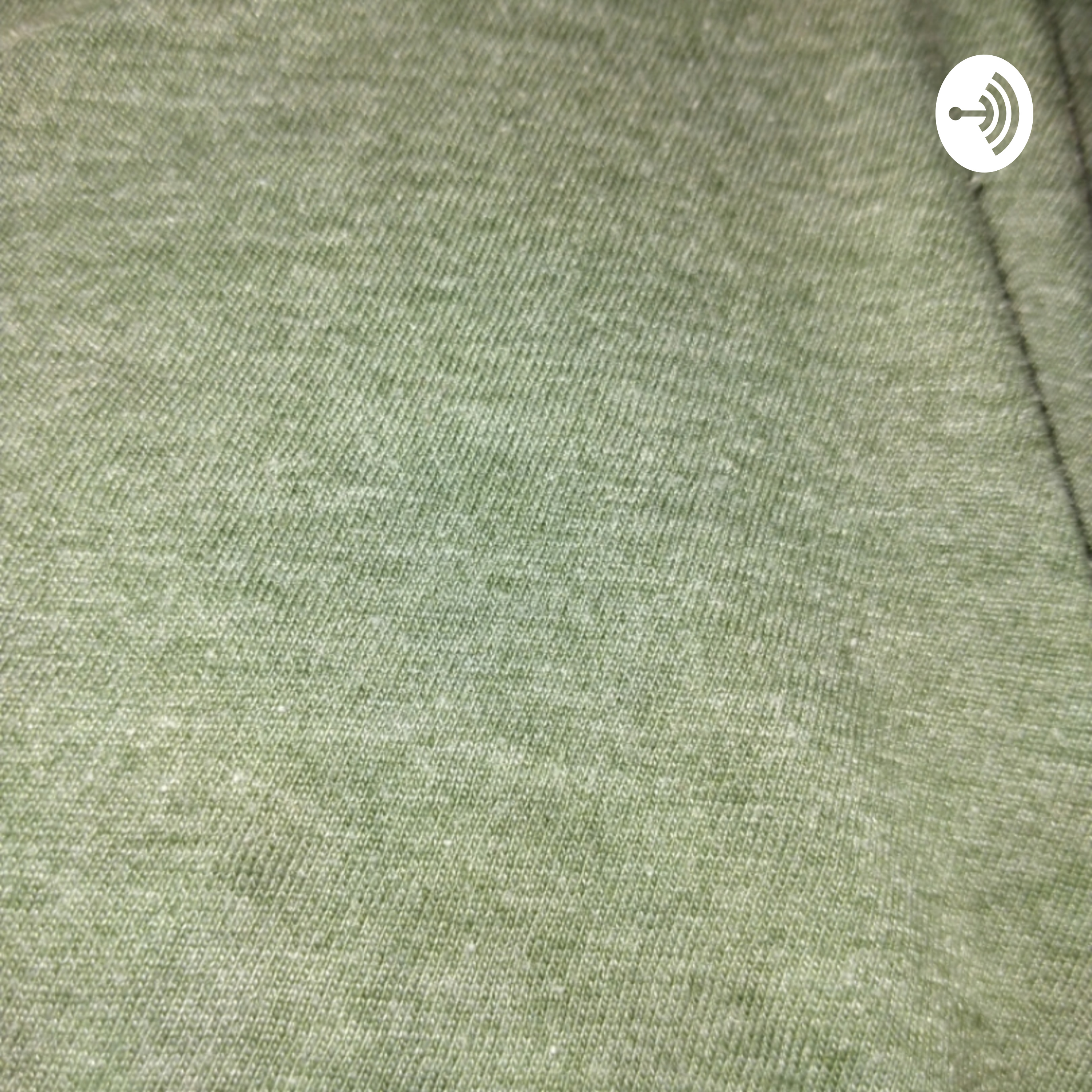 Subhash midha efata Subhash midha efata