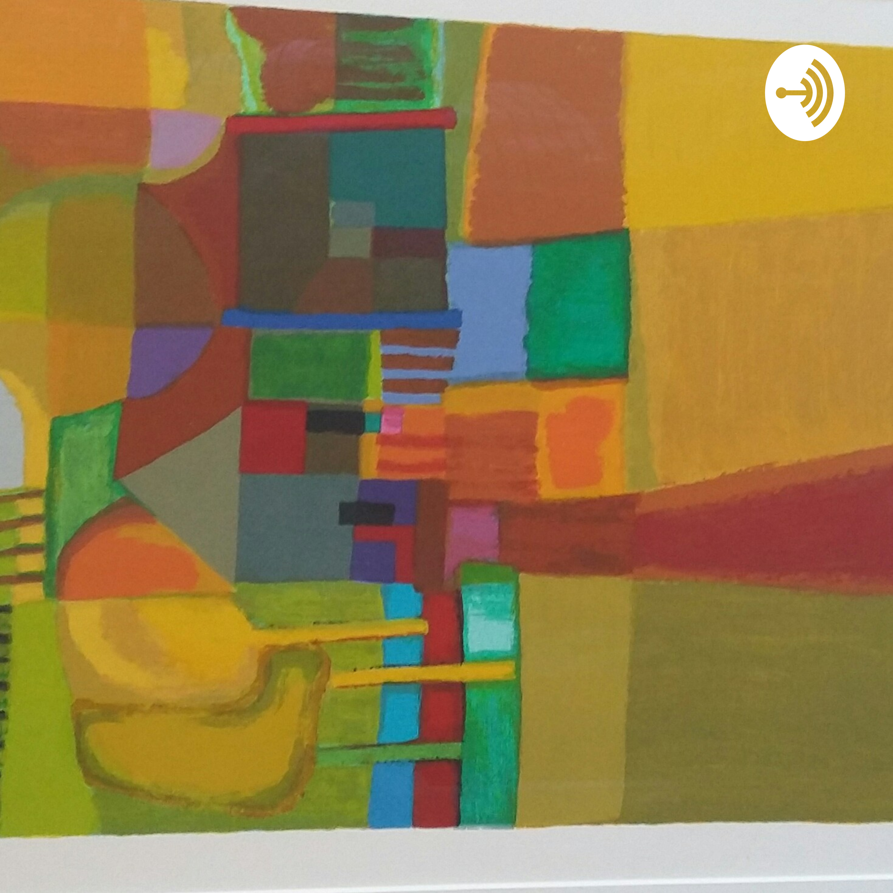 Test 1 Met Muziek