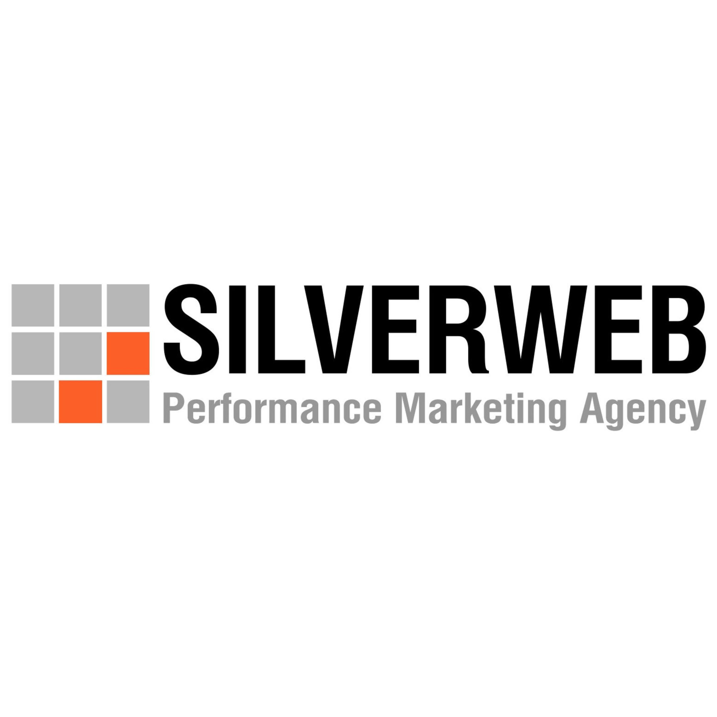 PRO маркетинг от SILVERWEB