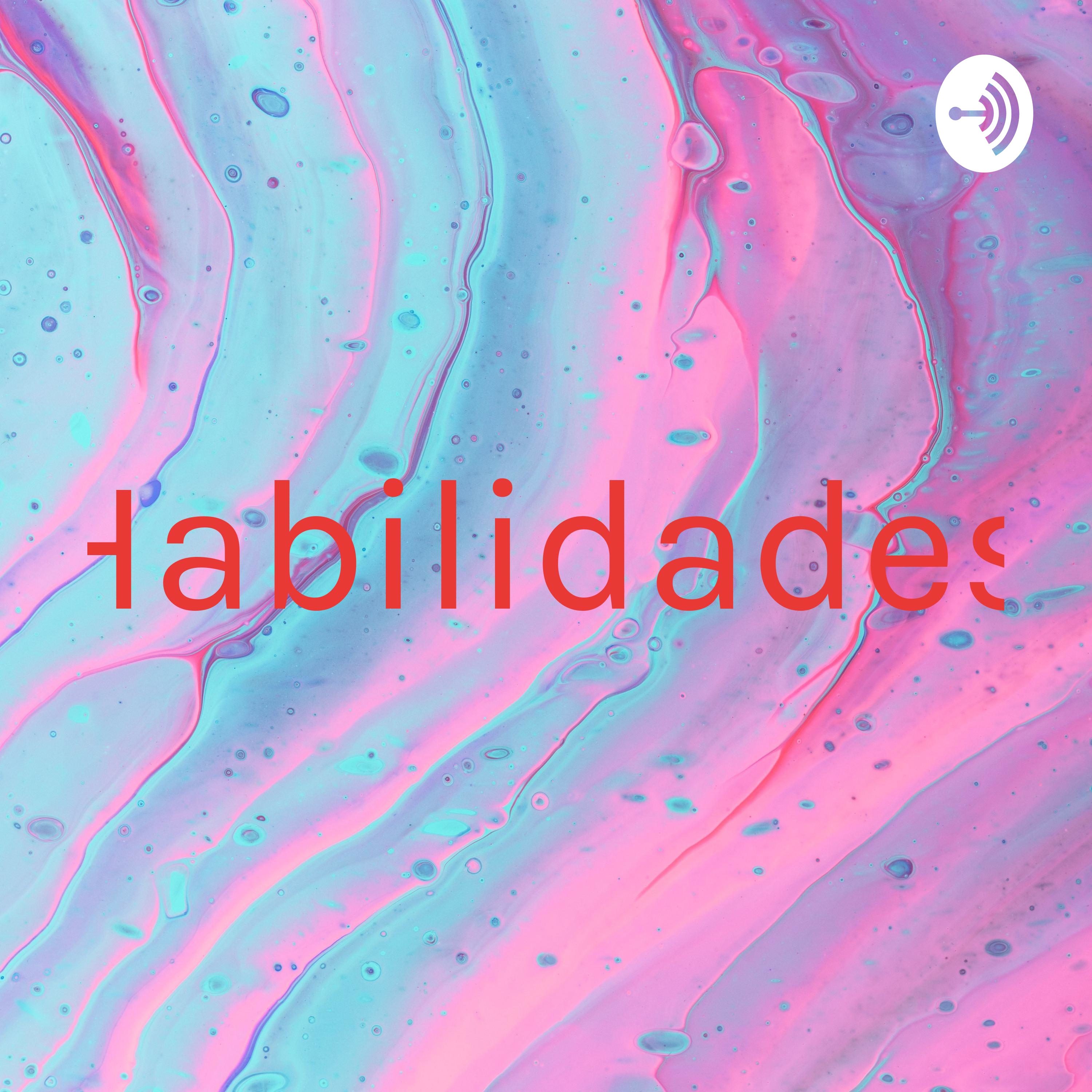 Habilidades