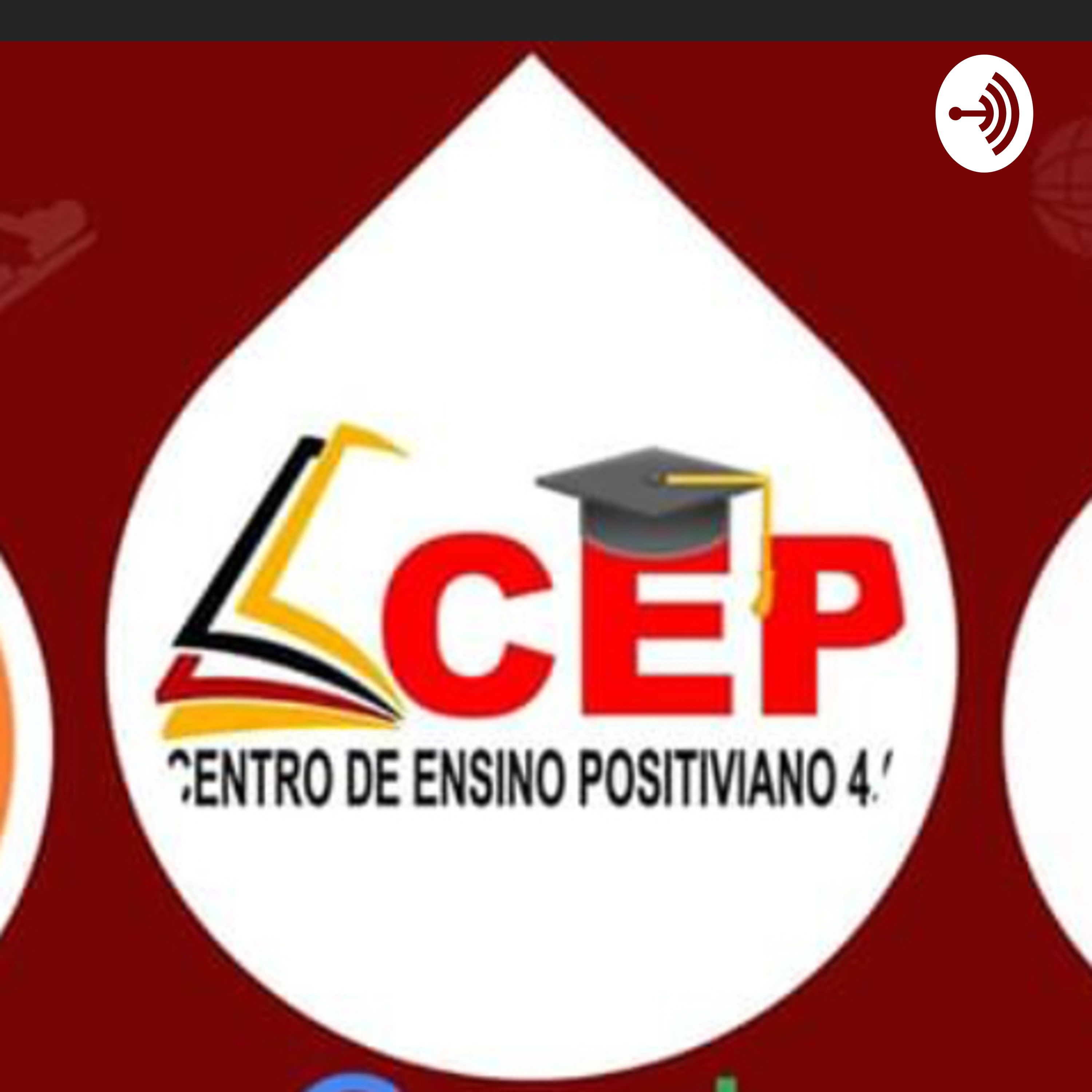 Semana da Pátria 