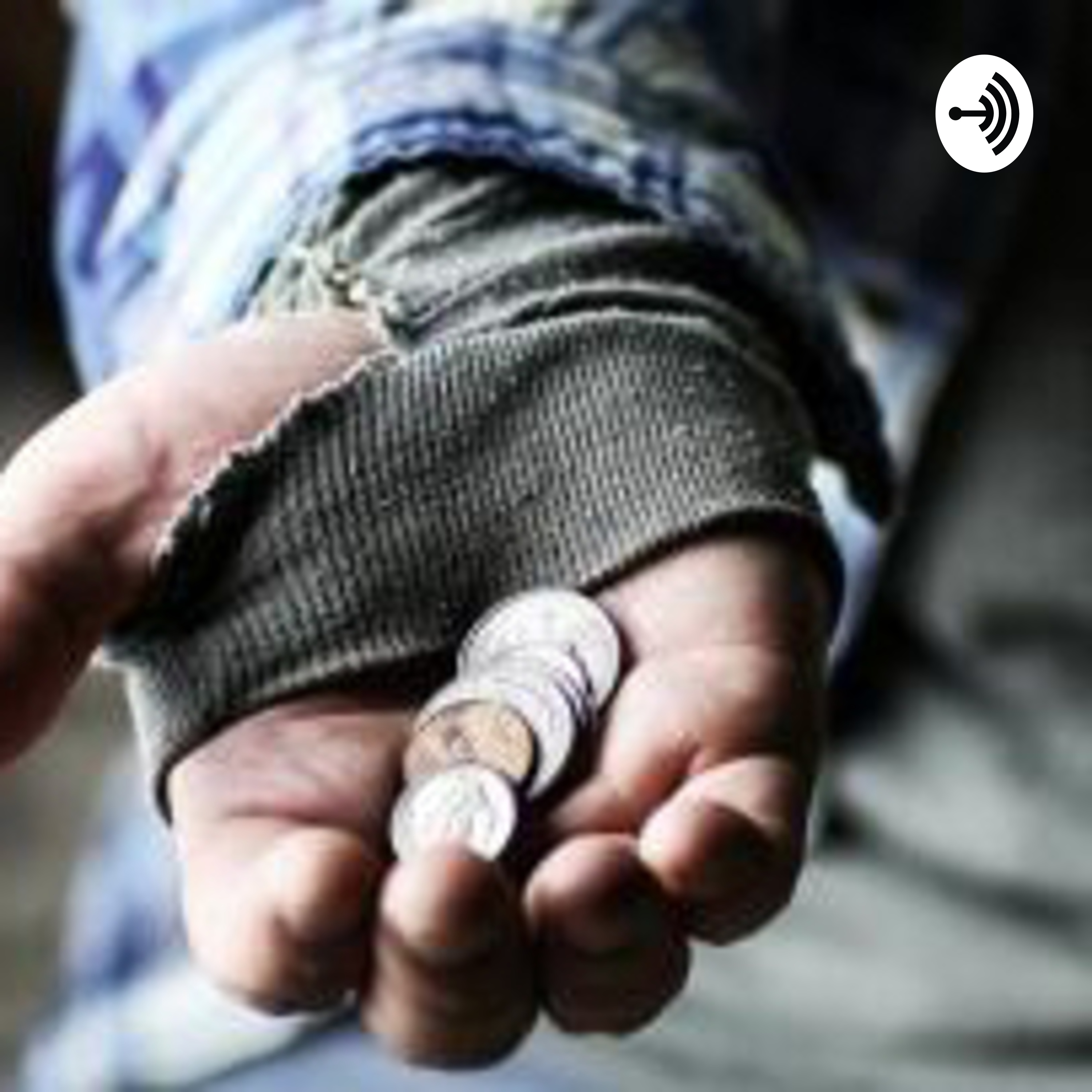 El mito de la caverna y el aumento de la brecha social y económica profundo de la pandemia