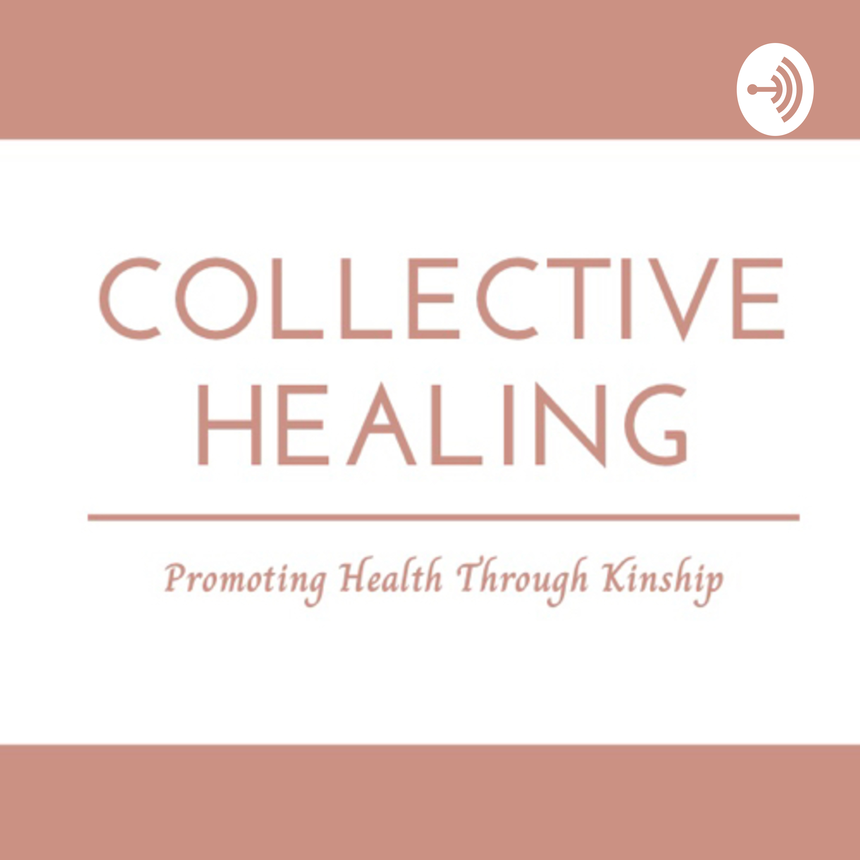 All Things Collective Healing 