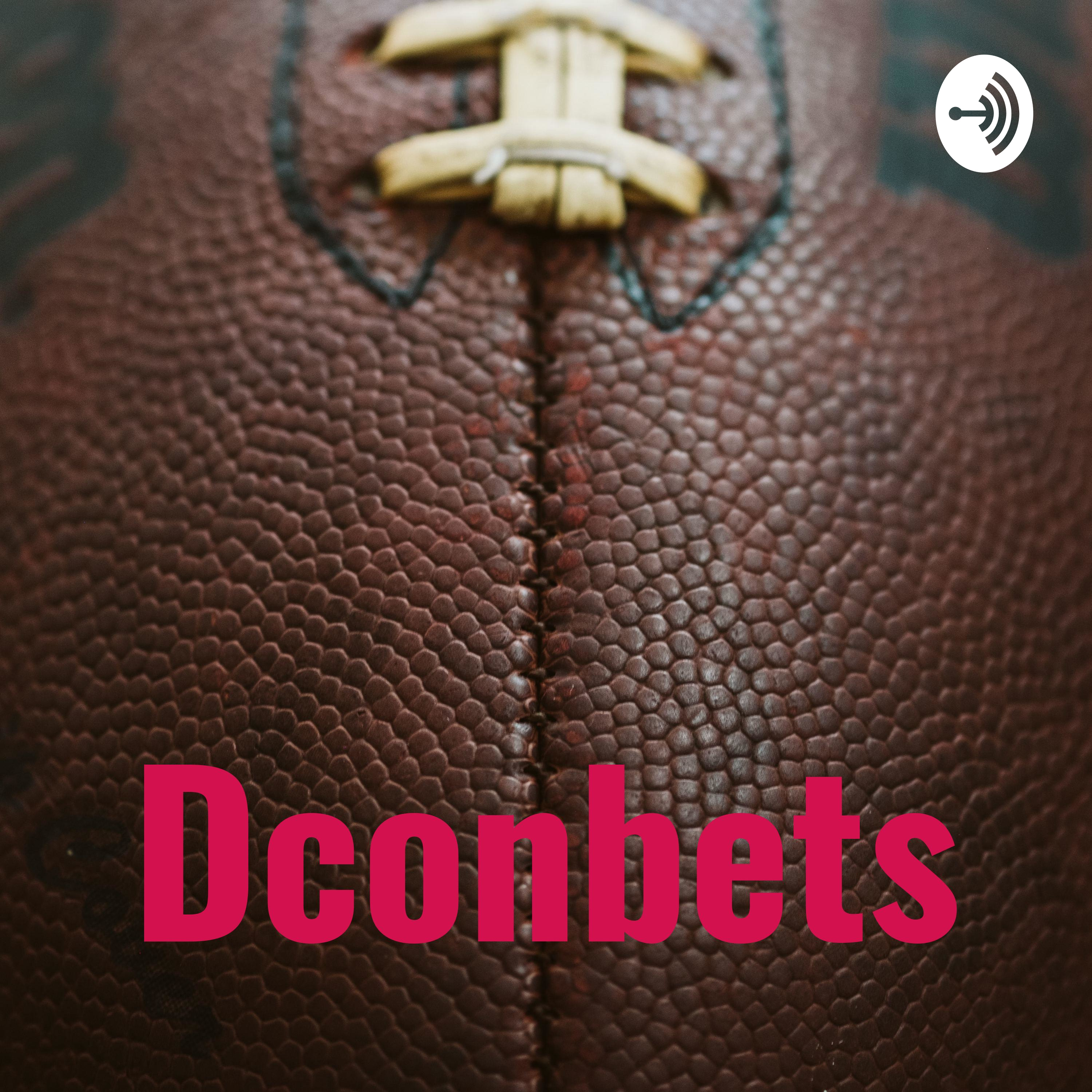 Dconbets