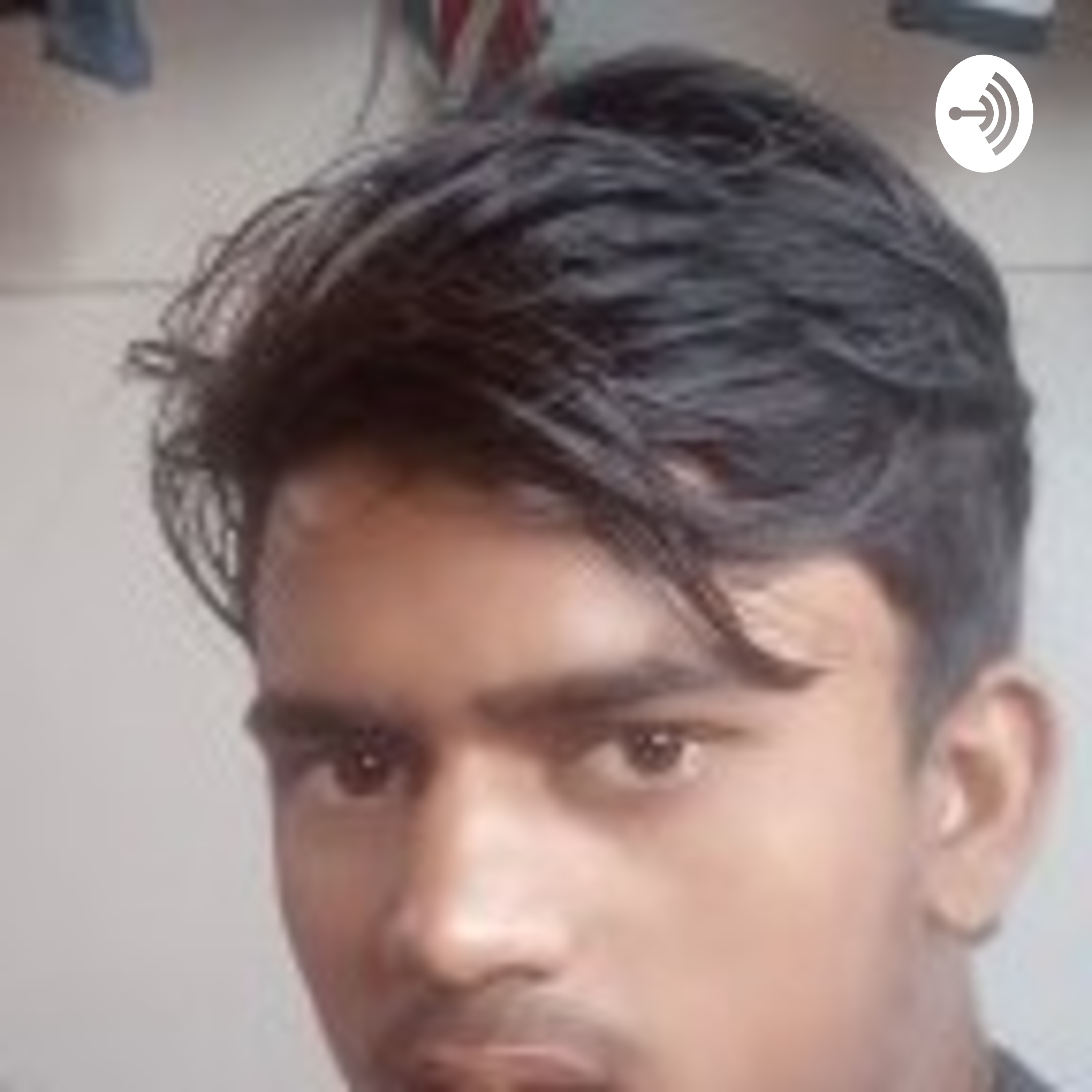 Md Sajjad
