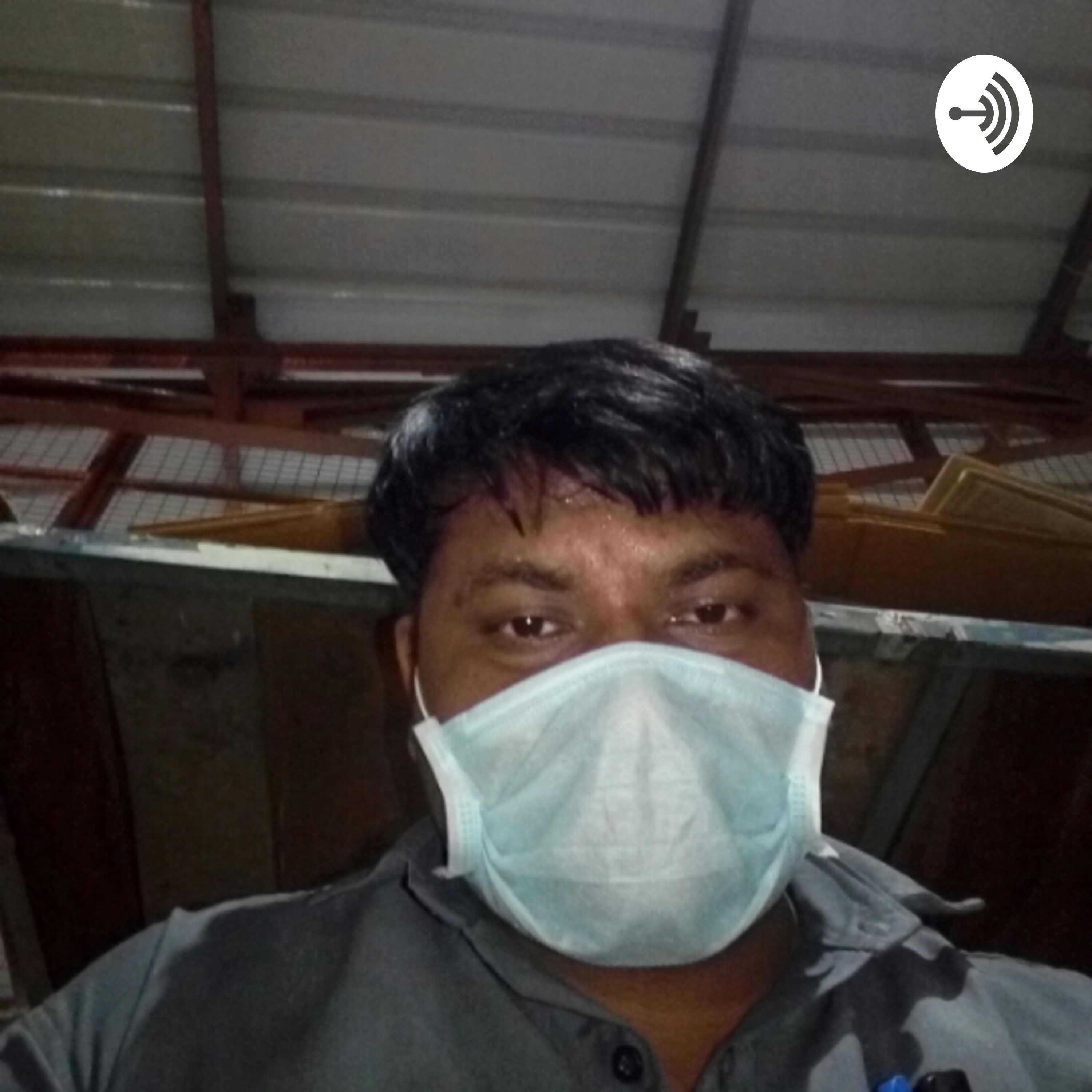 Parmar prashant