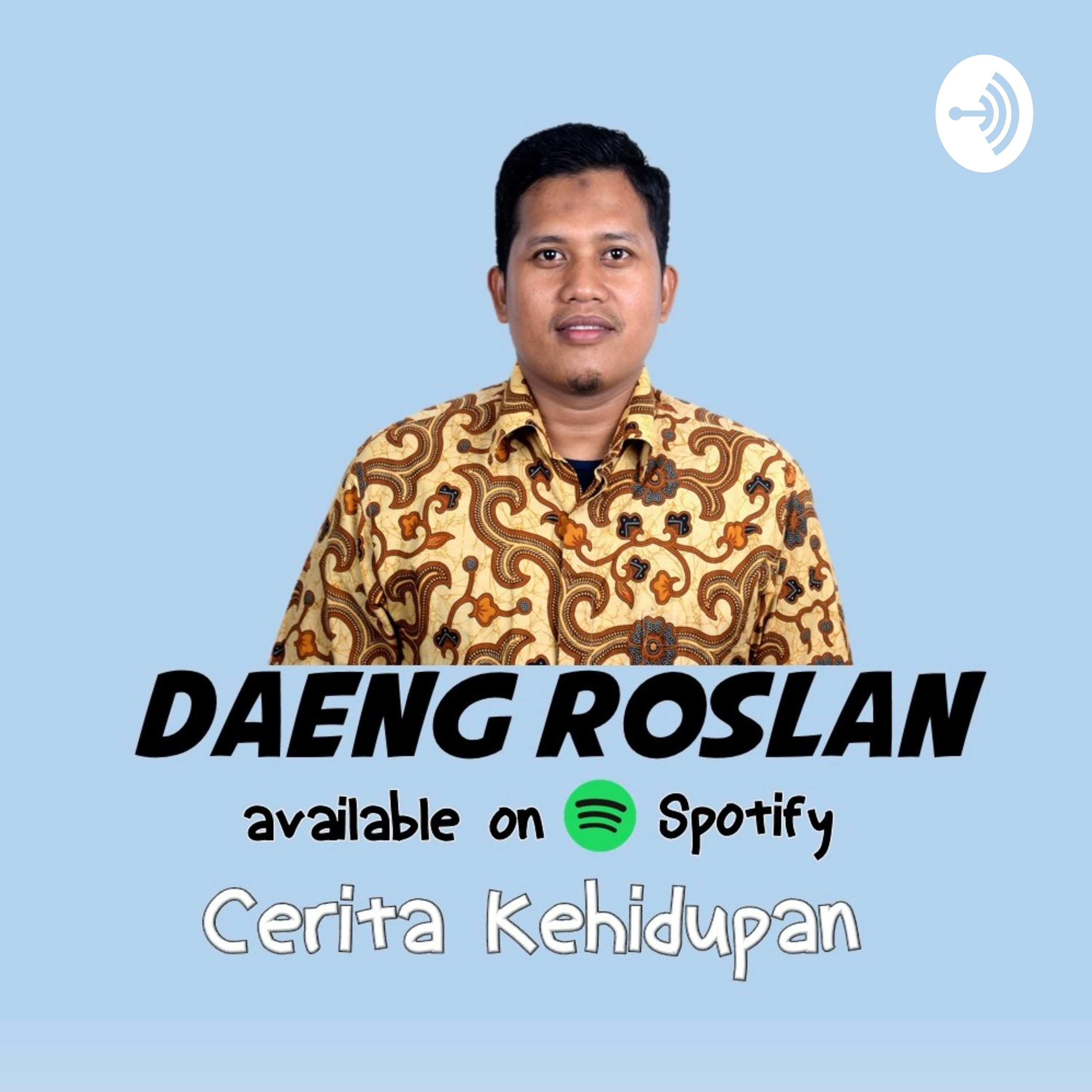 Cerita Kehidupan Cerita Kehidupan