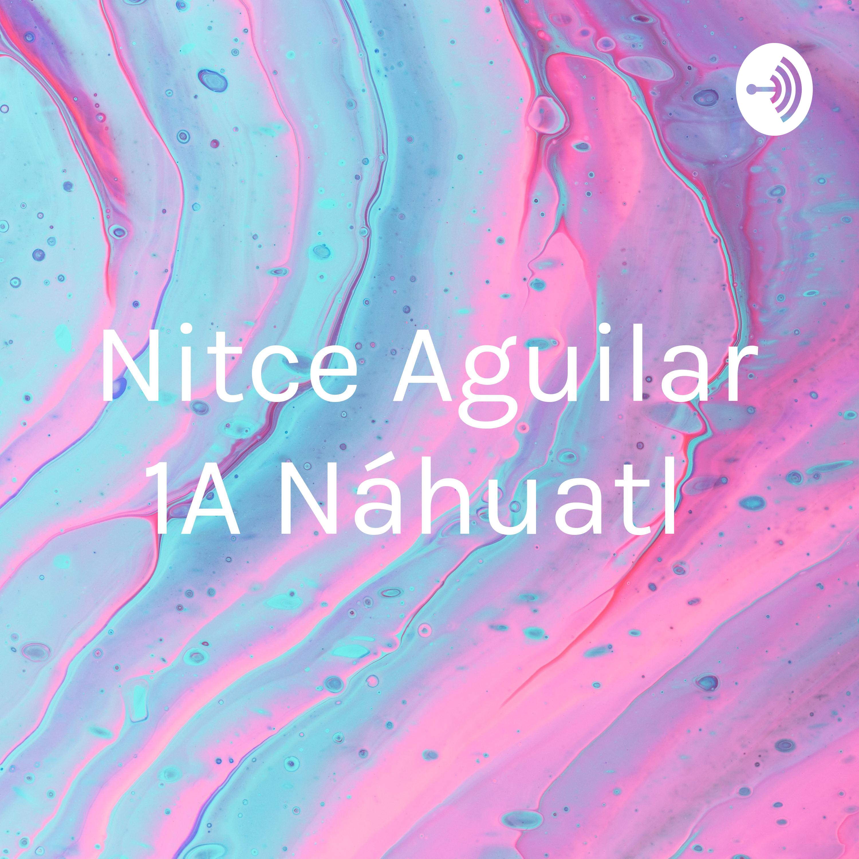 Shocking Theyluvjoy Leak: Spotify Podcast Details - jlbdyrd