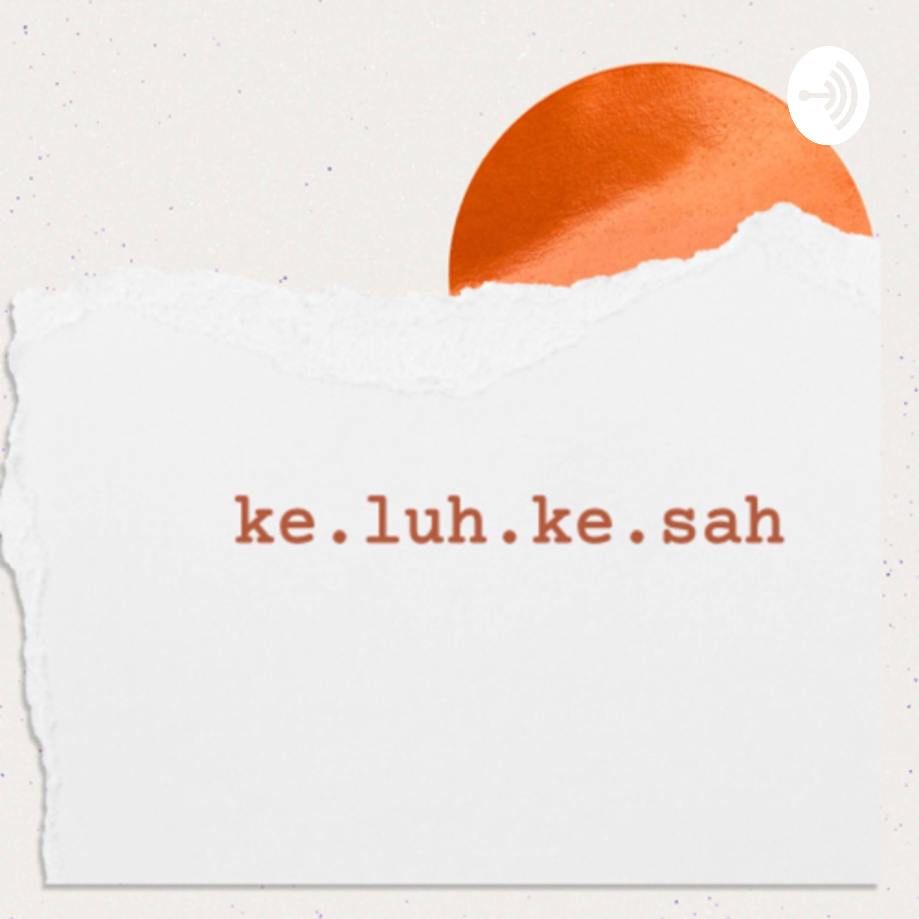 Hujan Sejenak