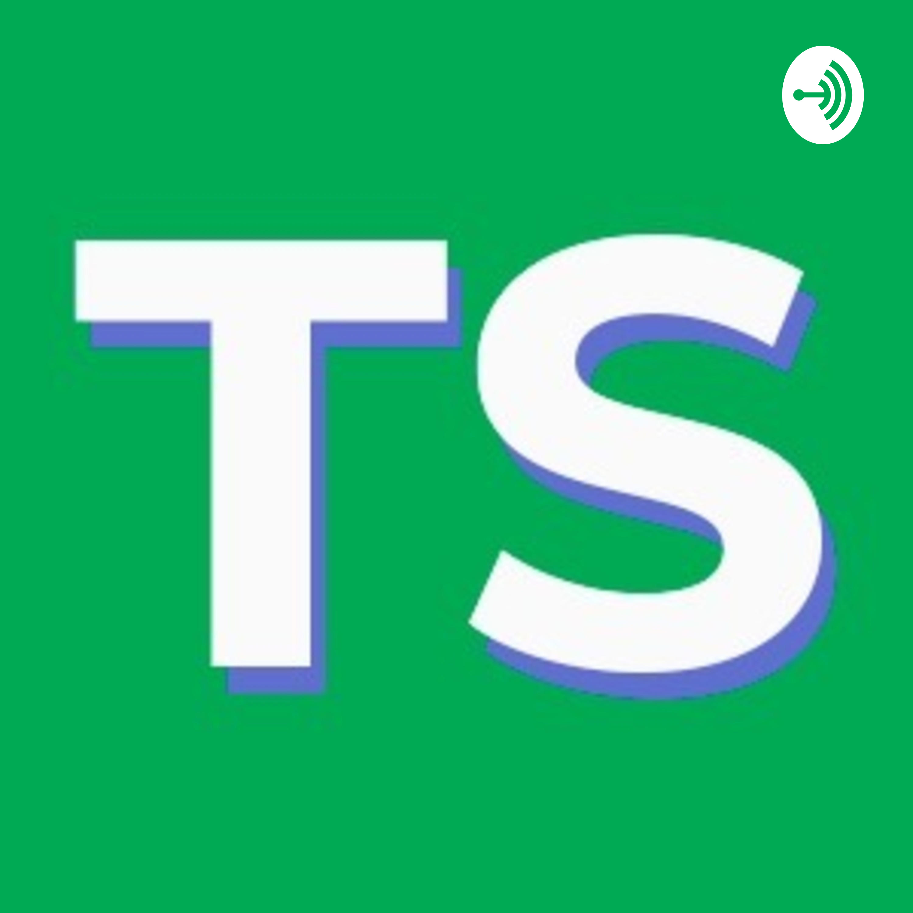Tradusueltas