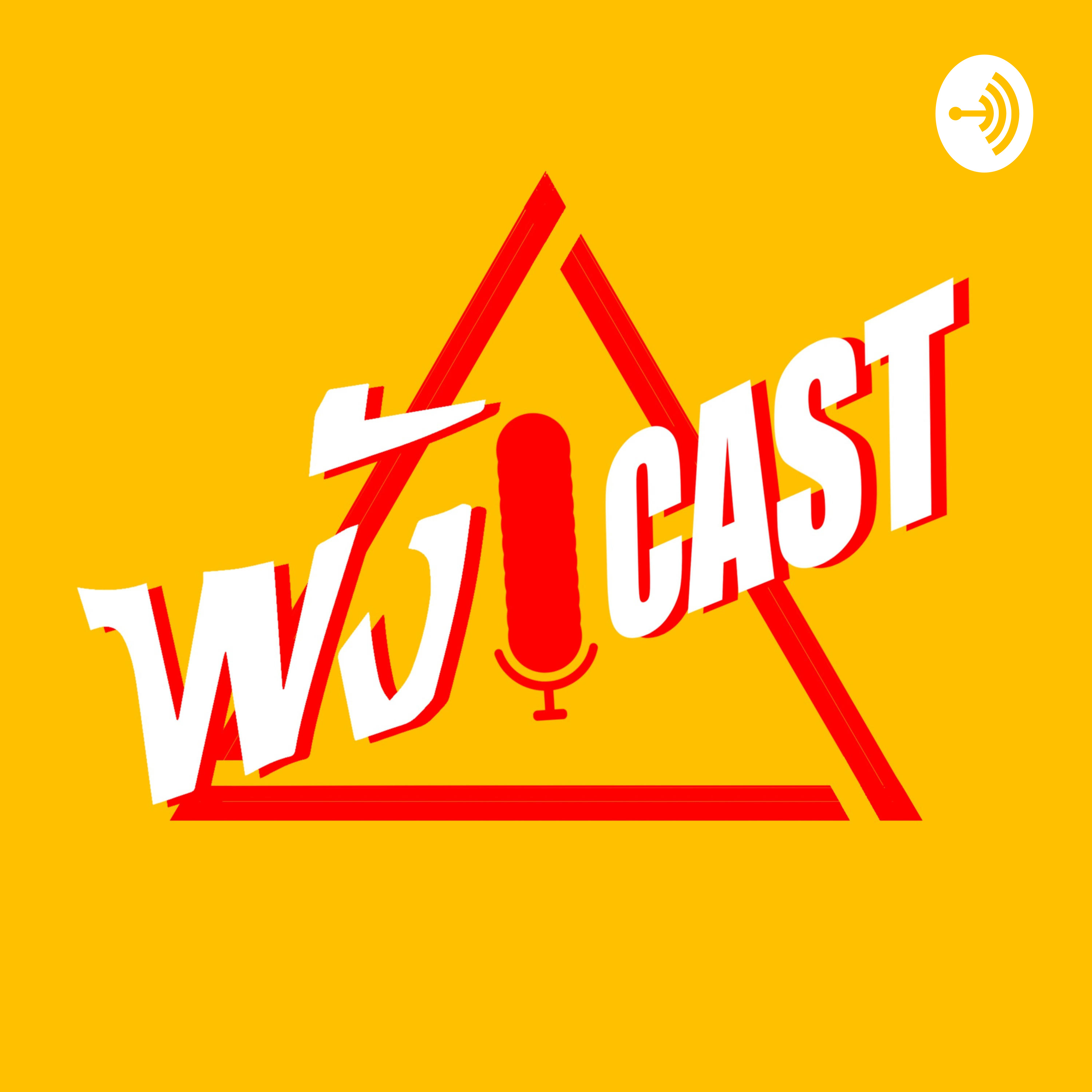 พังCAST