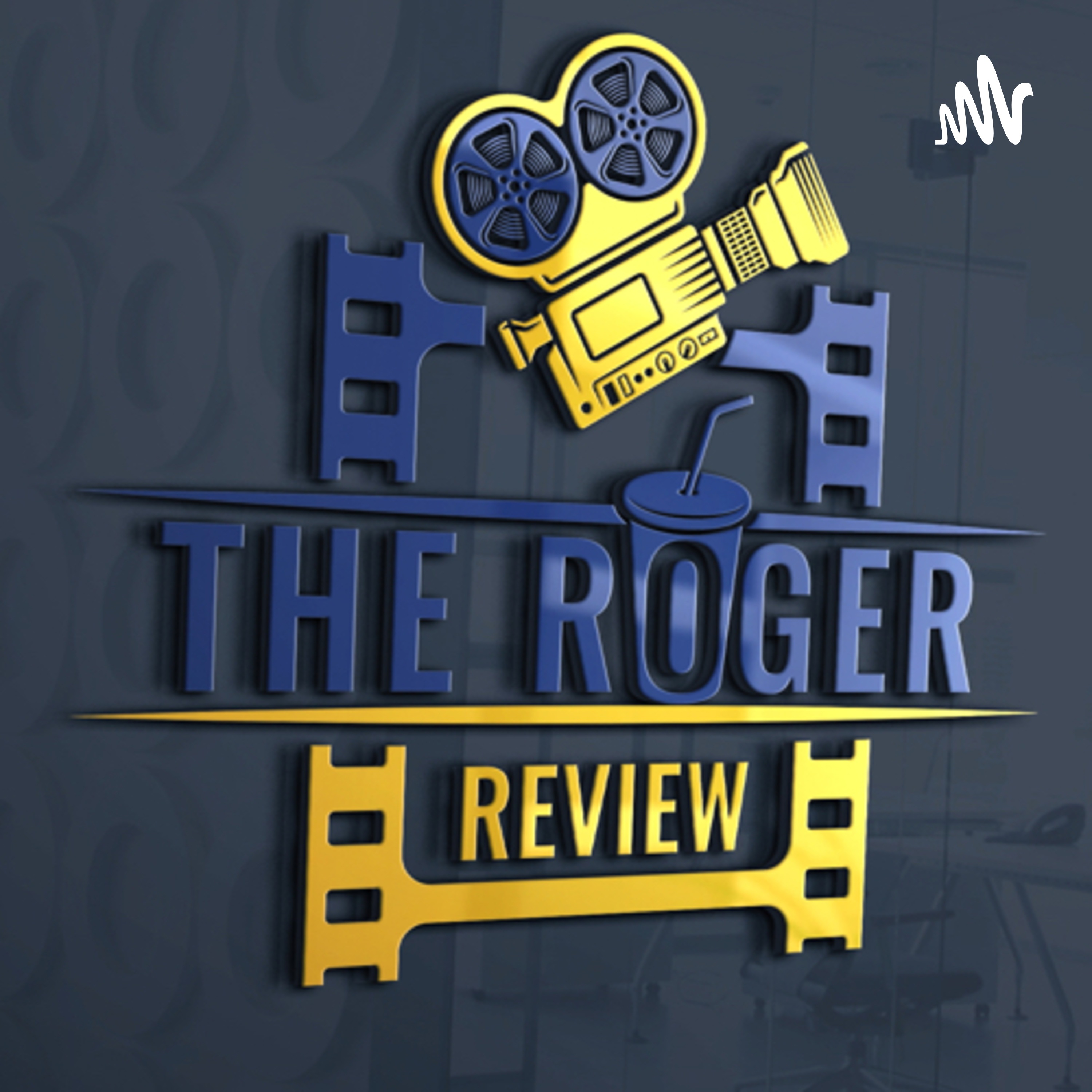 The Roger Review