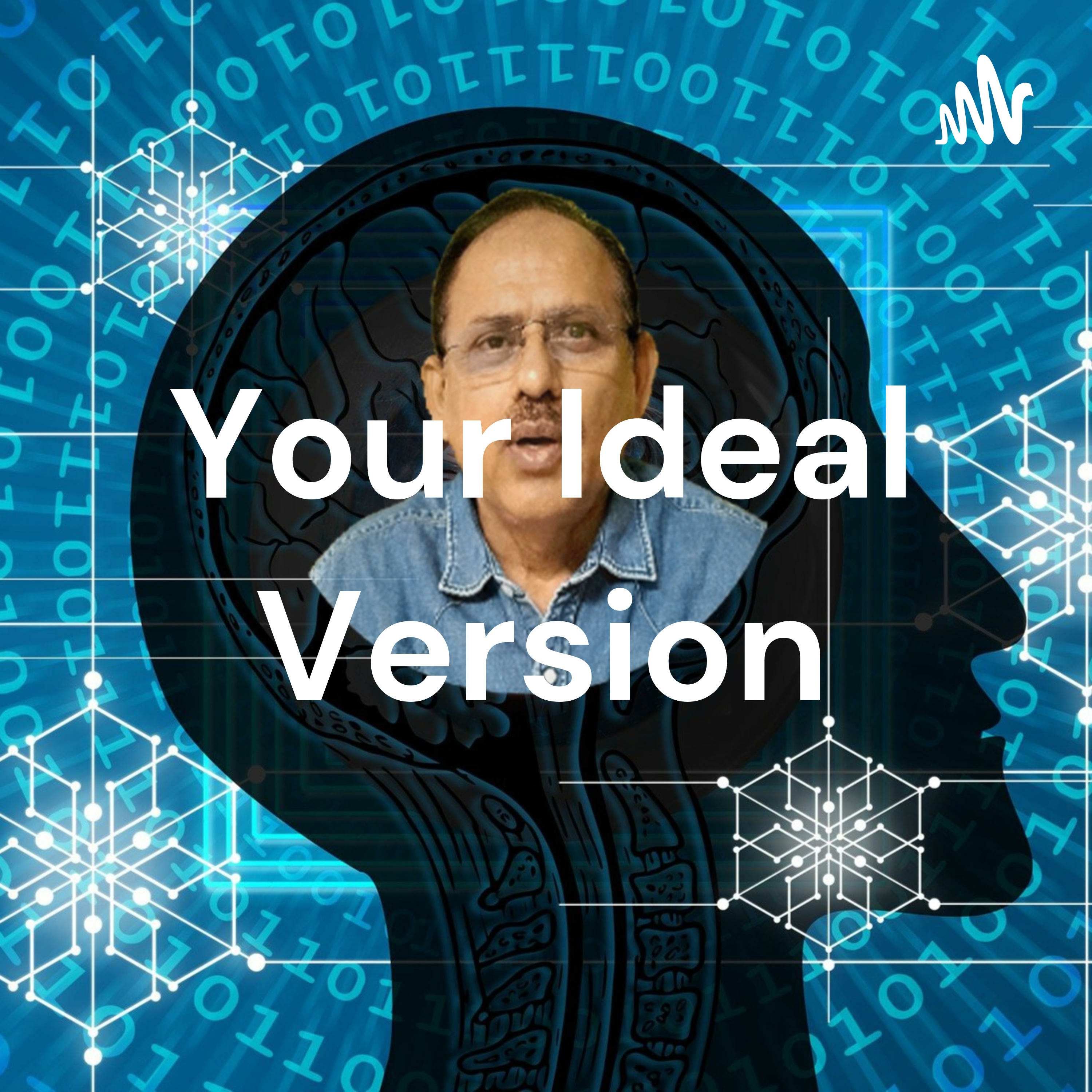 Your Ideal Version
