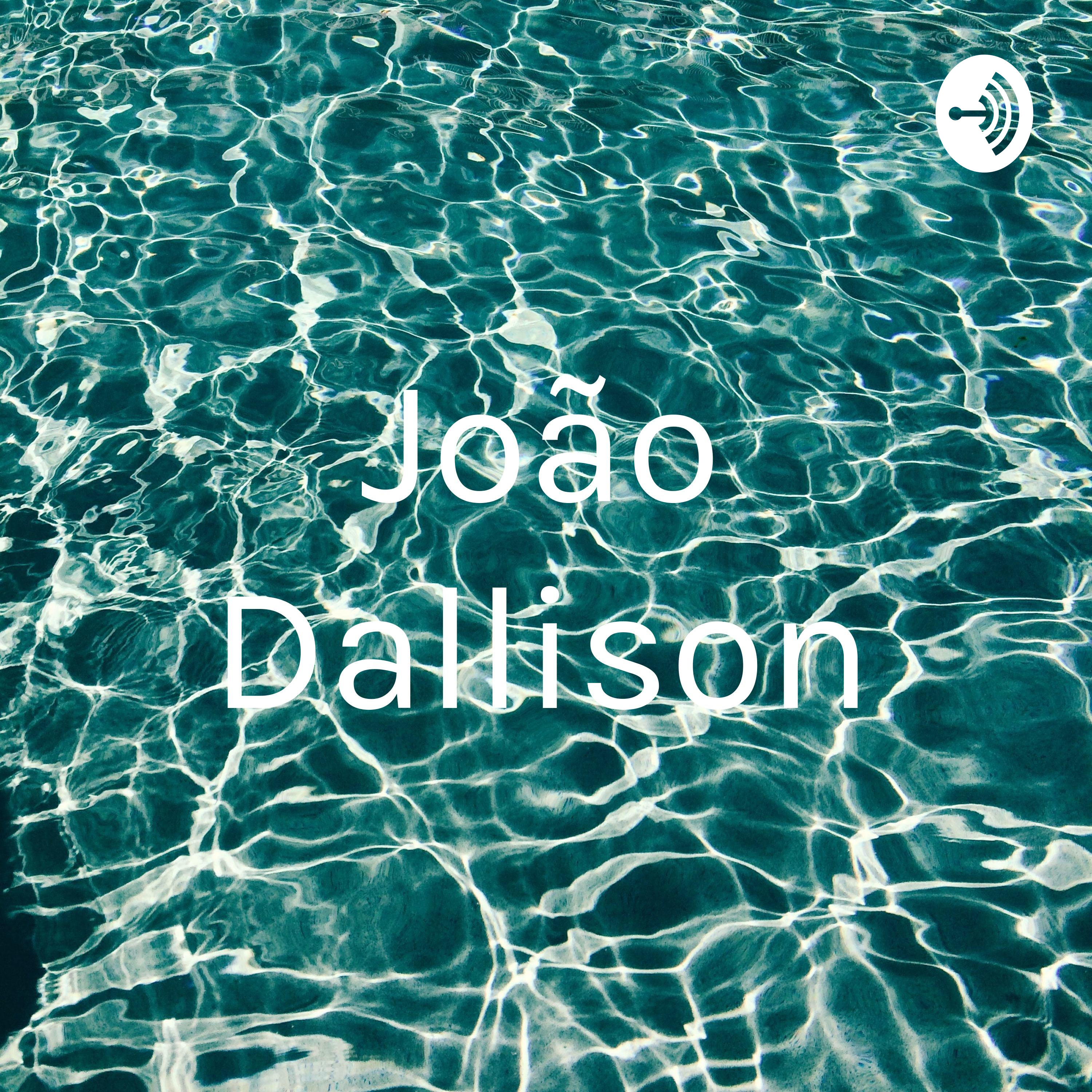 João Dallison