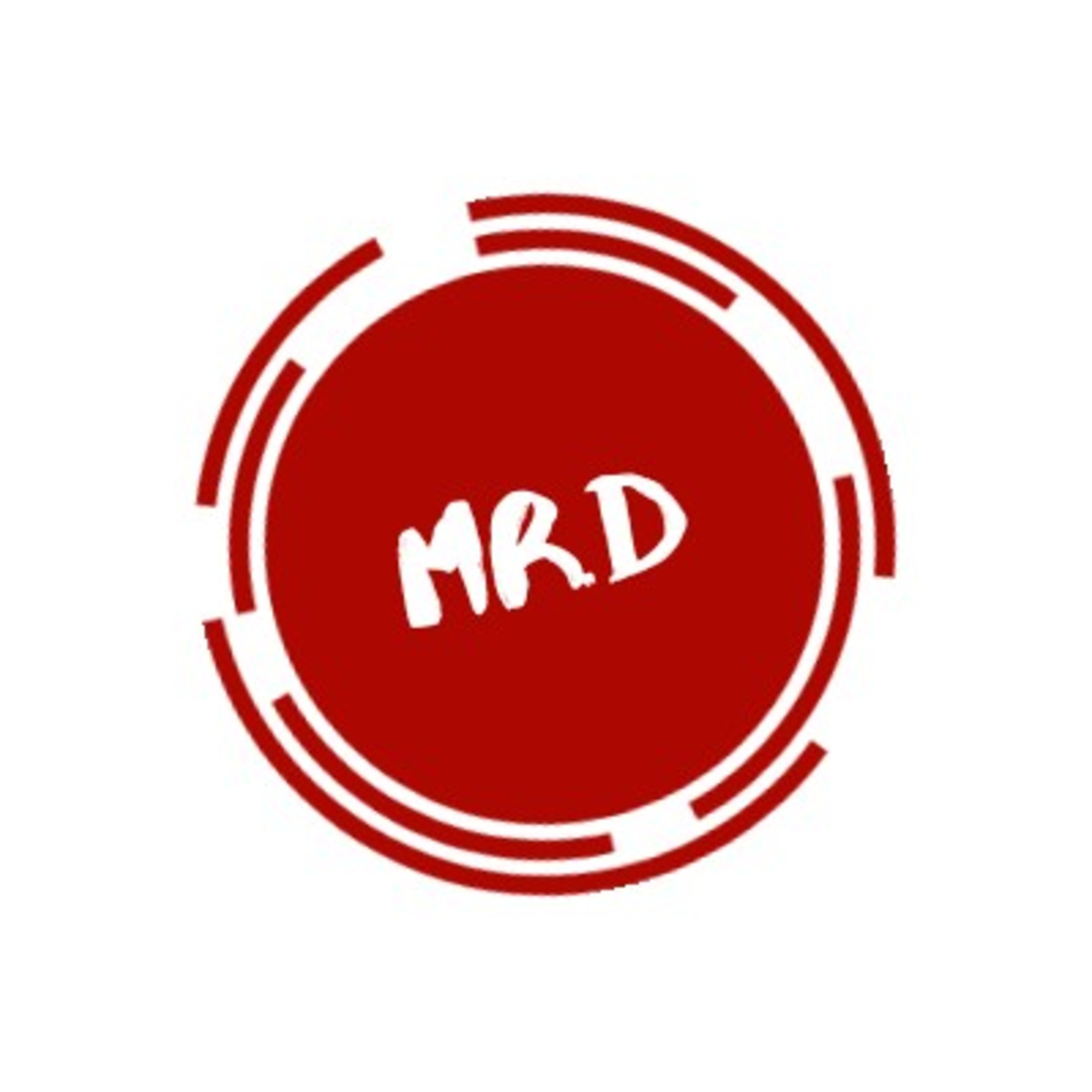 Mr.D