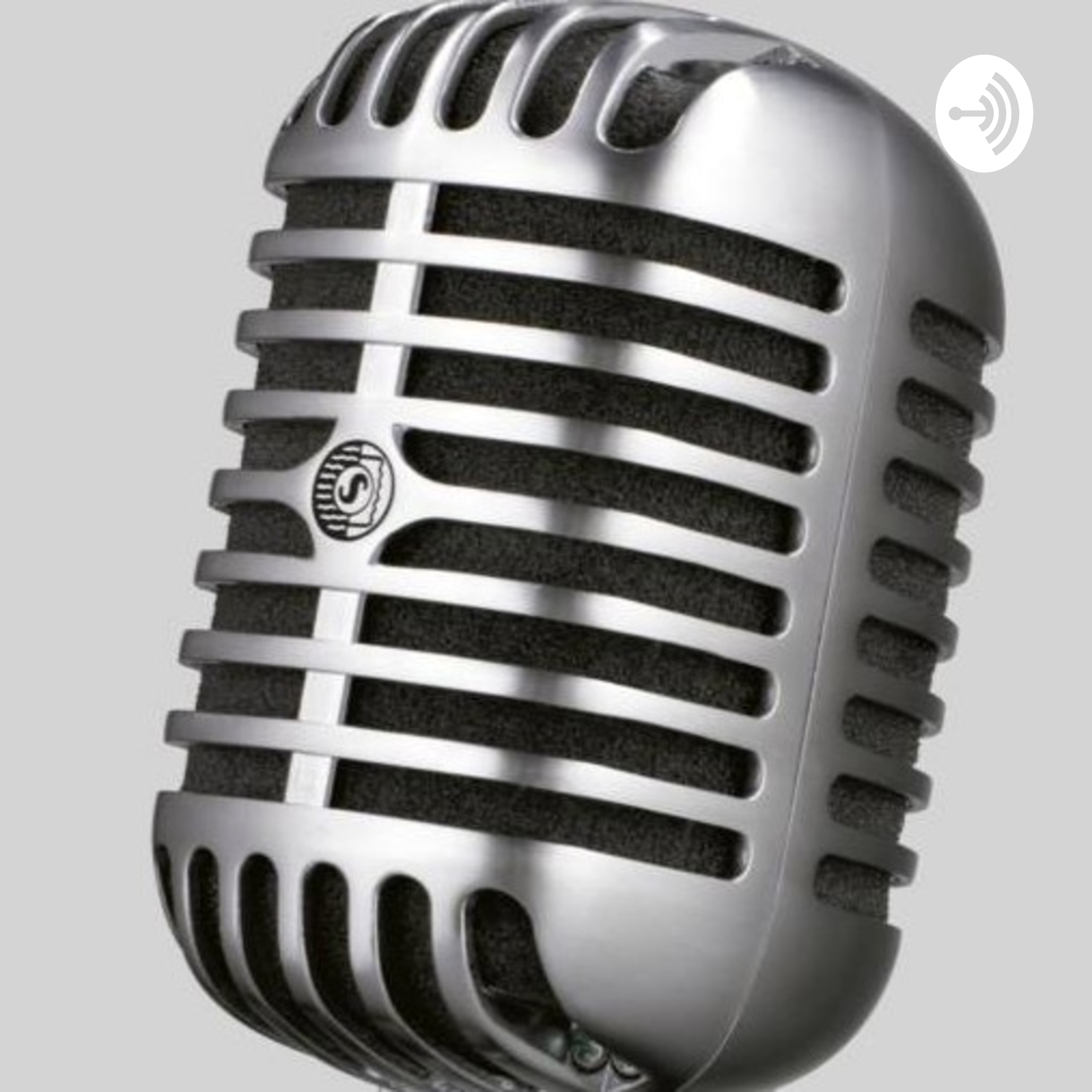ExtremadamenteHonesto podcast artwork