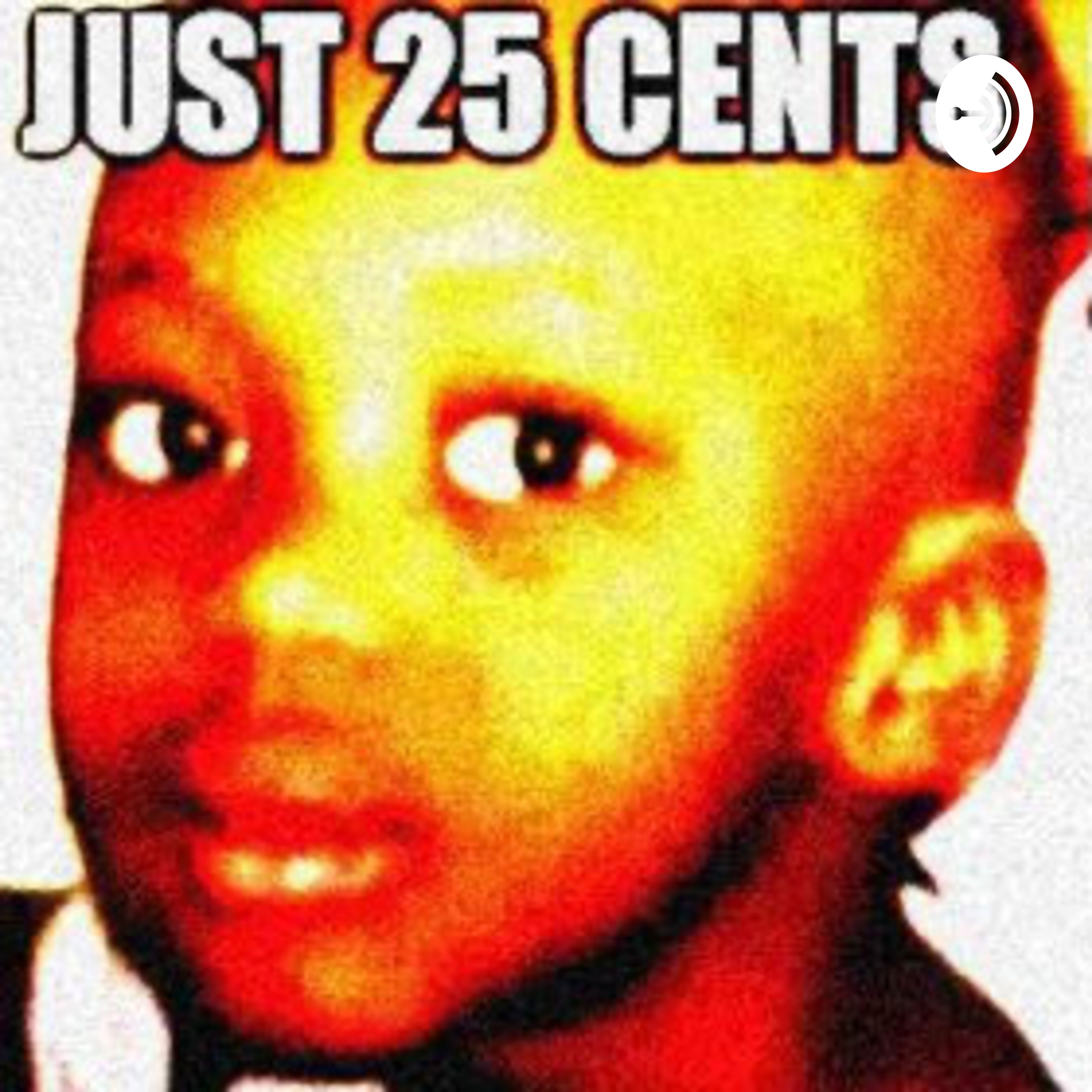 ONTHEBEAT