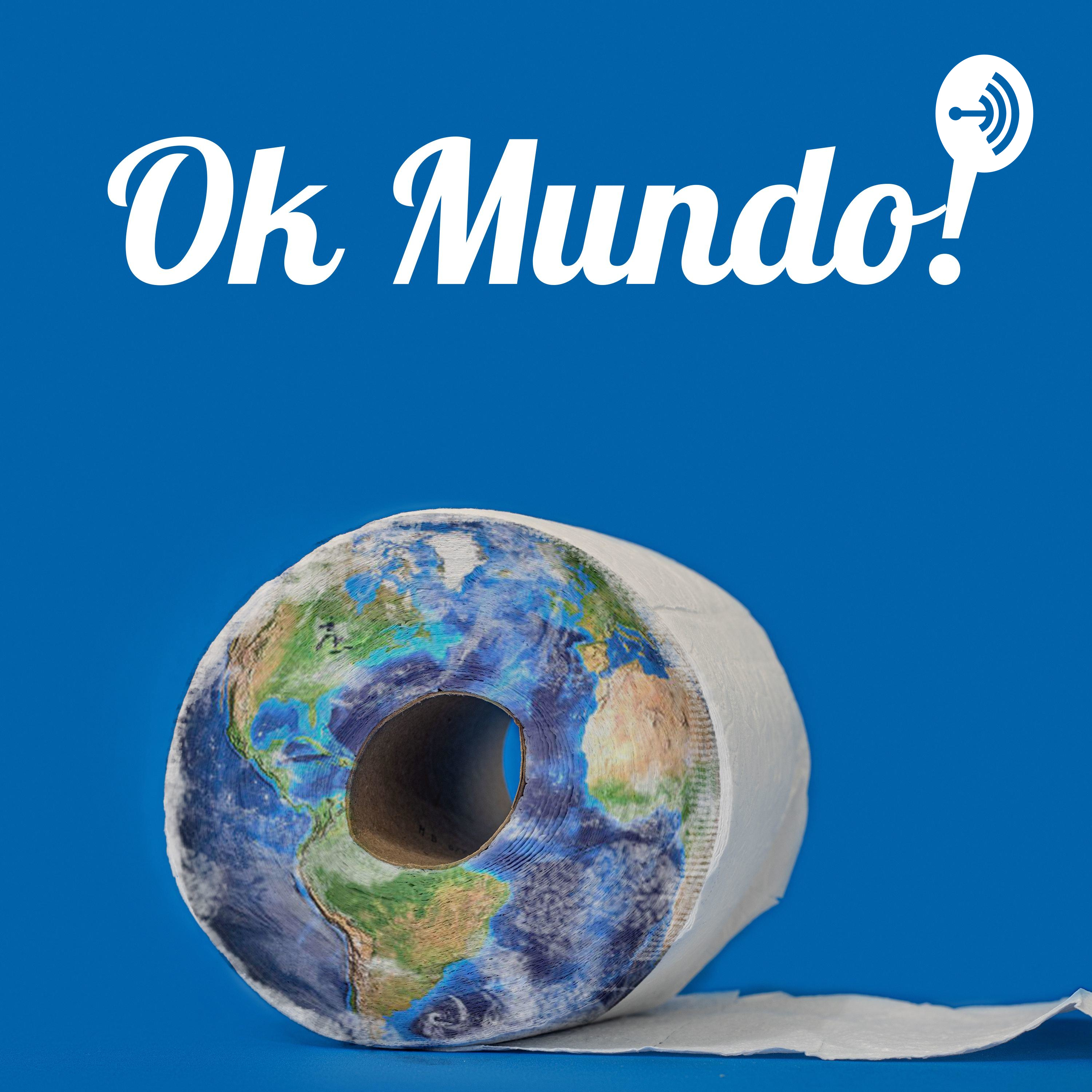 Un Día Diferente