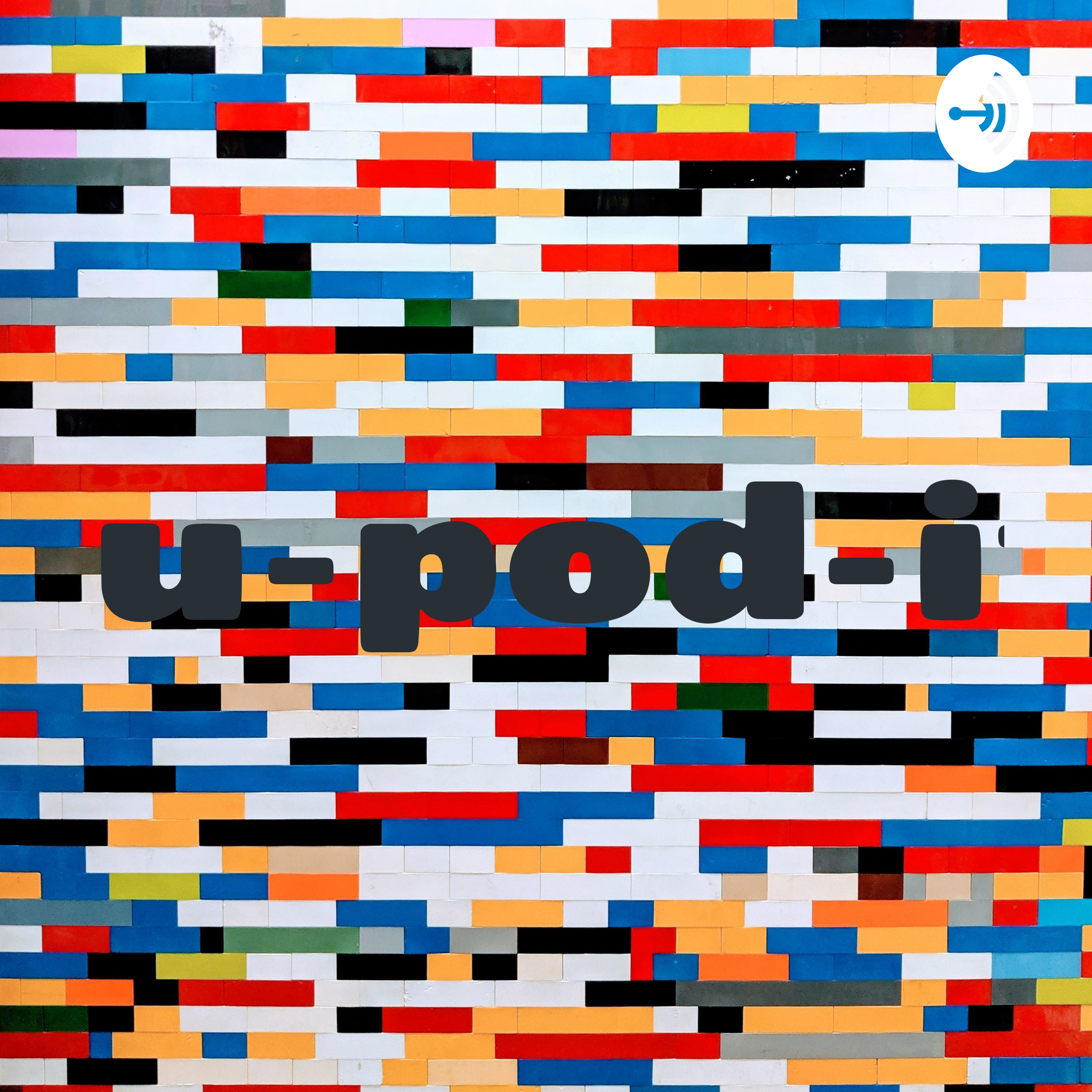 Stu-pod-ity