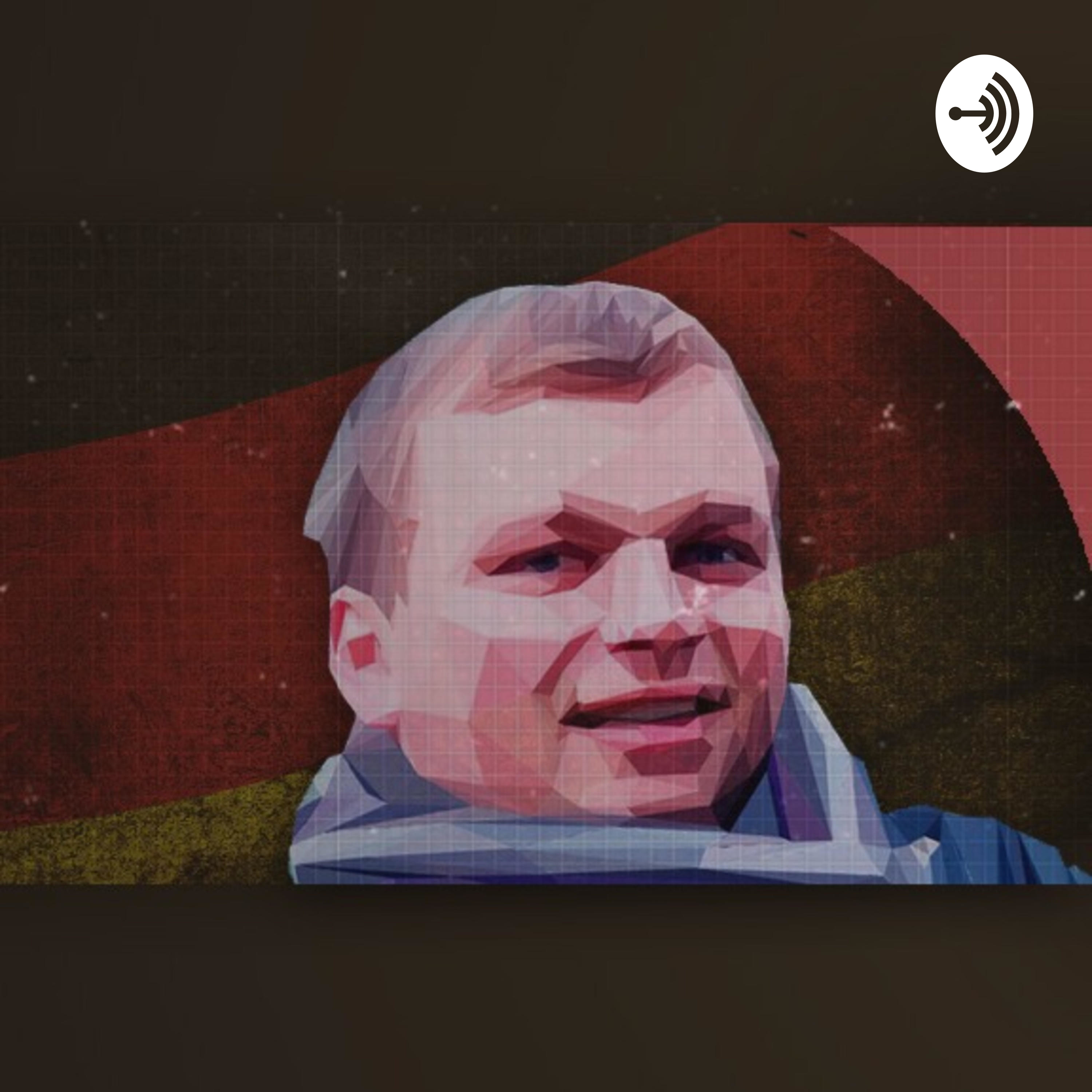 как я купил счастье  episode artwork