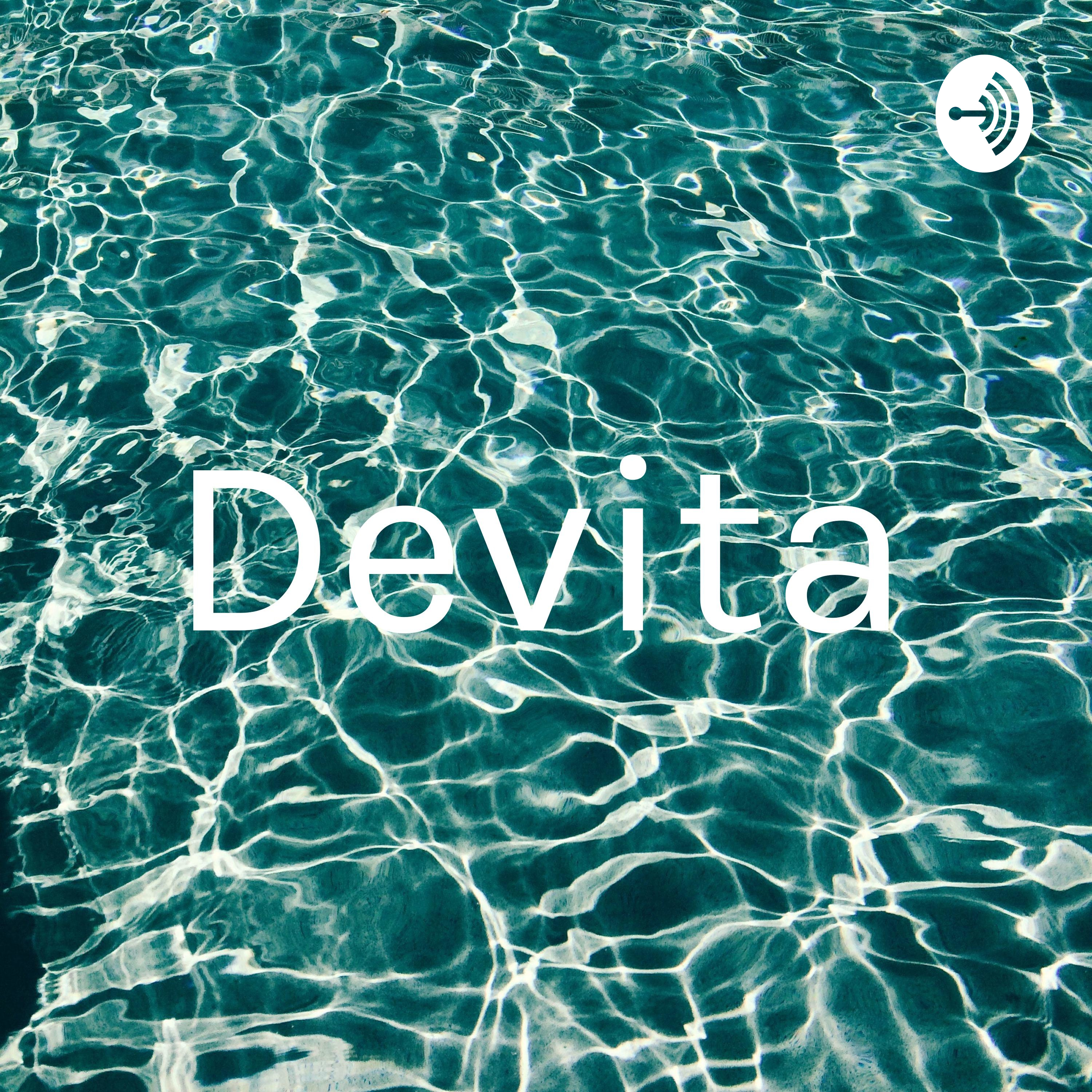 Devita