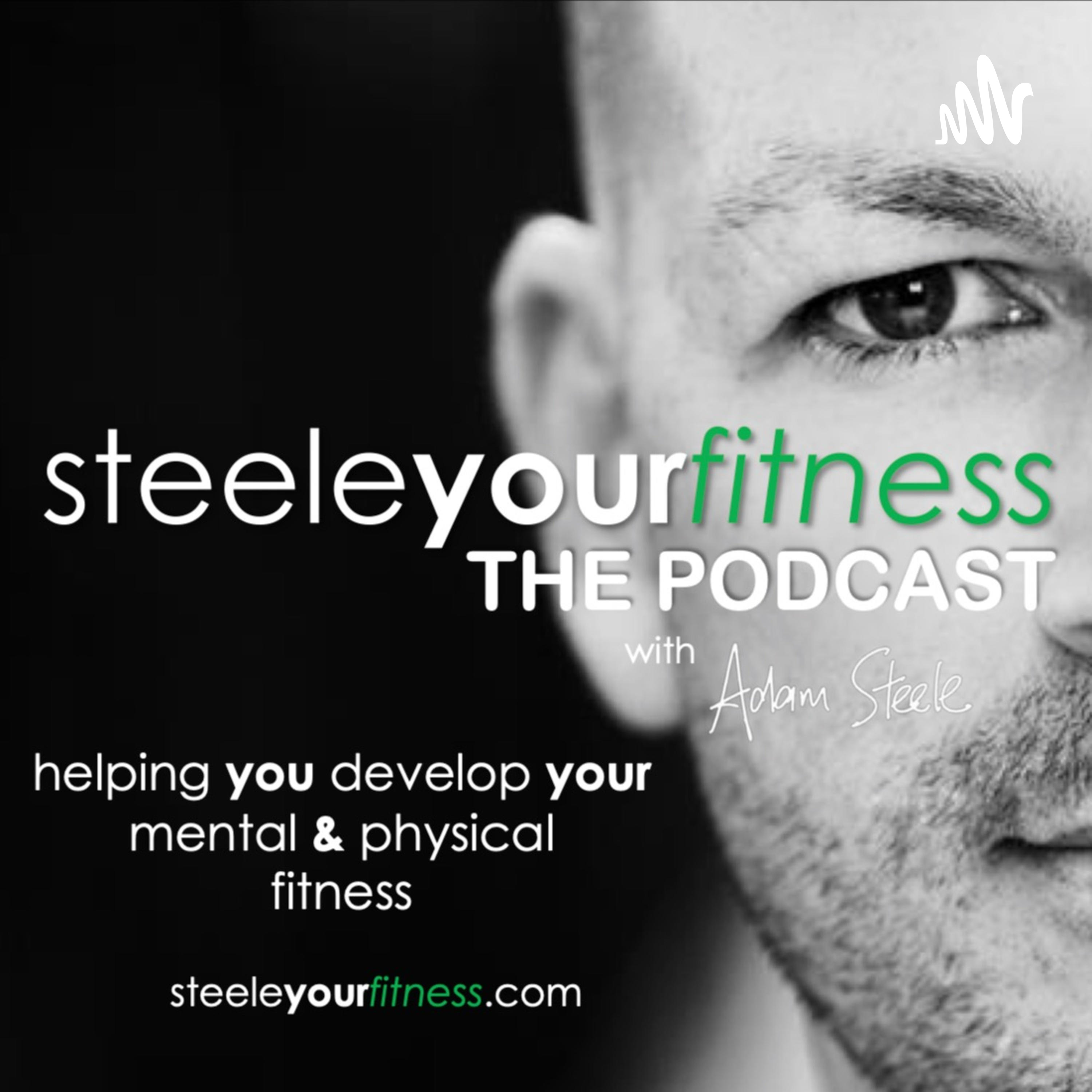 steeleyourfitness