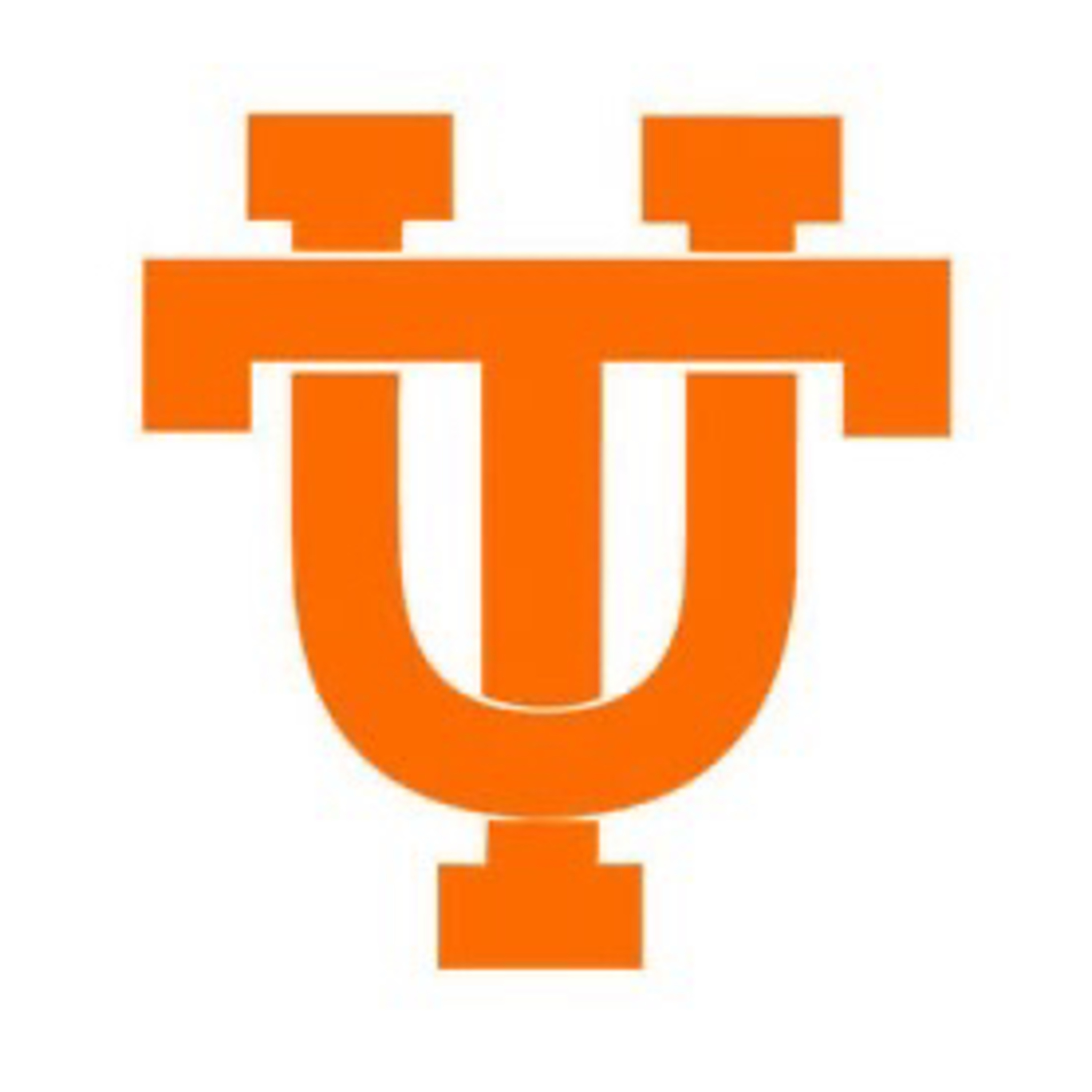 The Unspeakable Truth