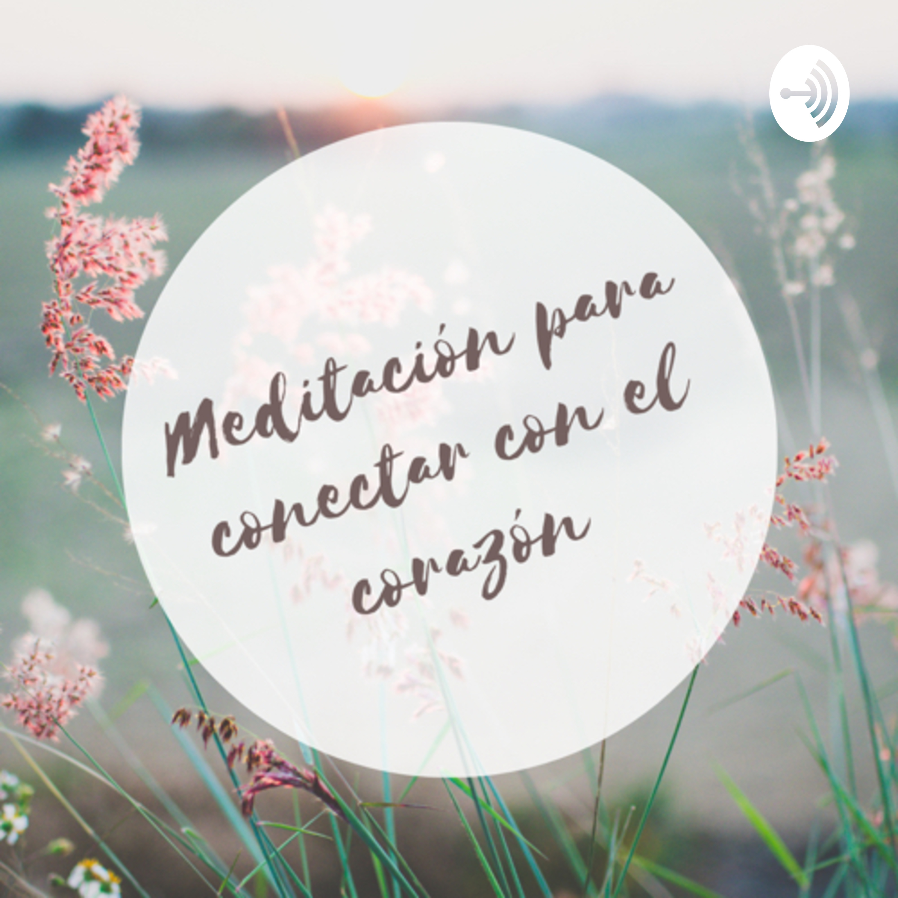 Meditación para conectar con tu corazón 