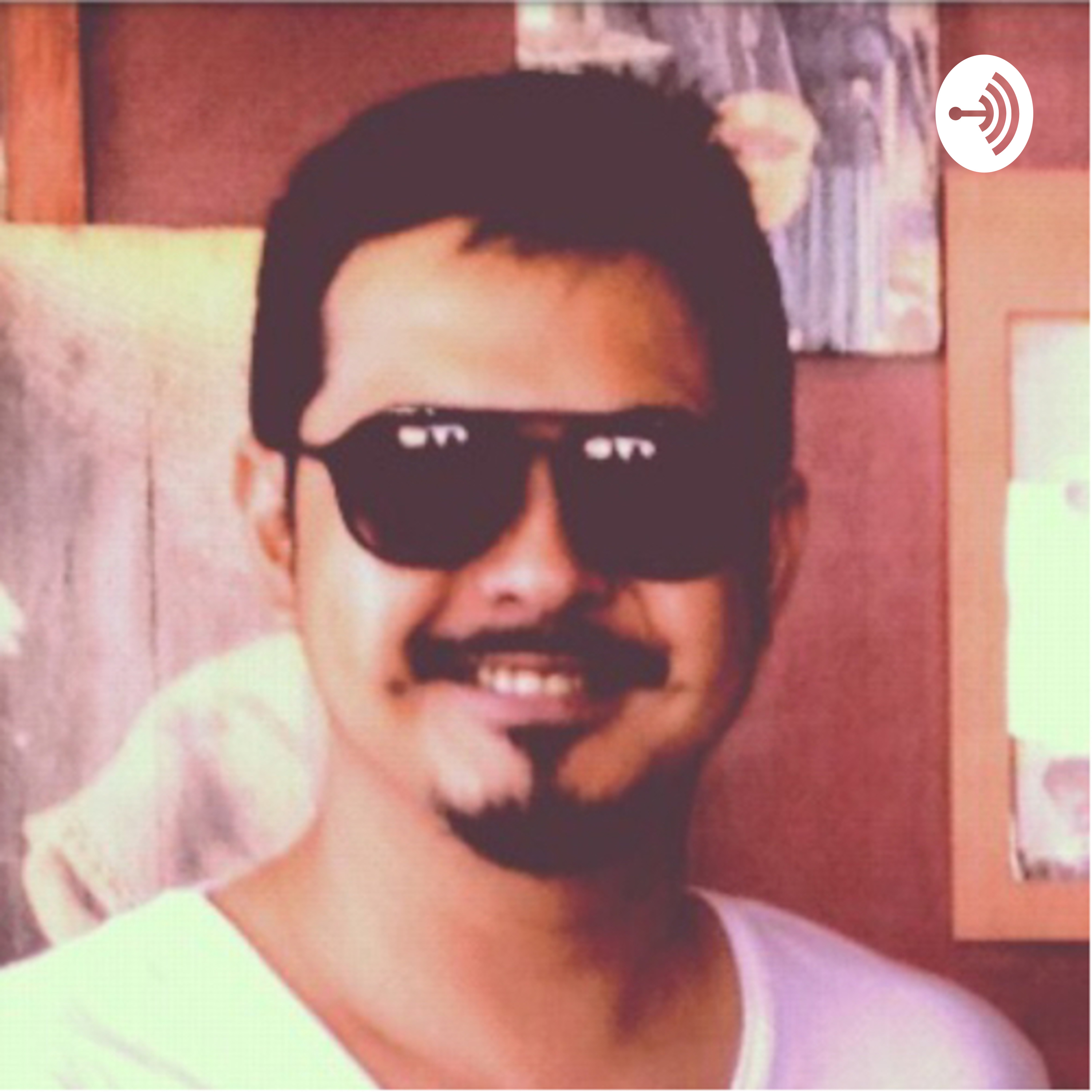 Dondi Virrey, Not A Narcissist.