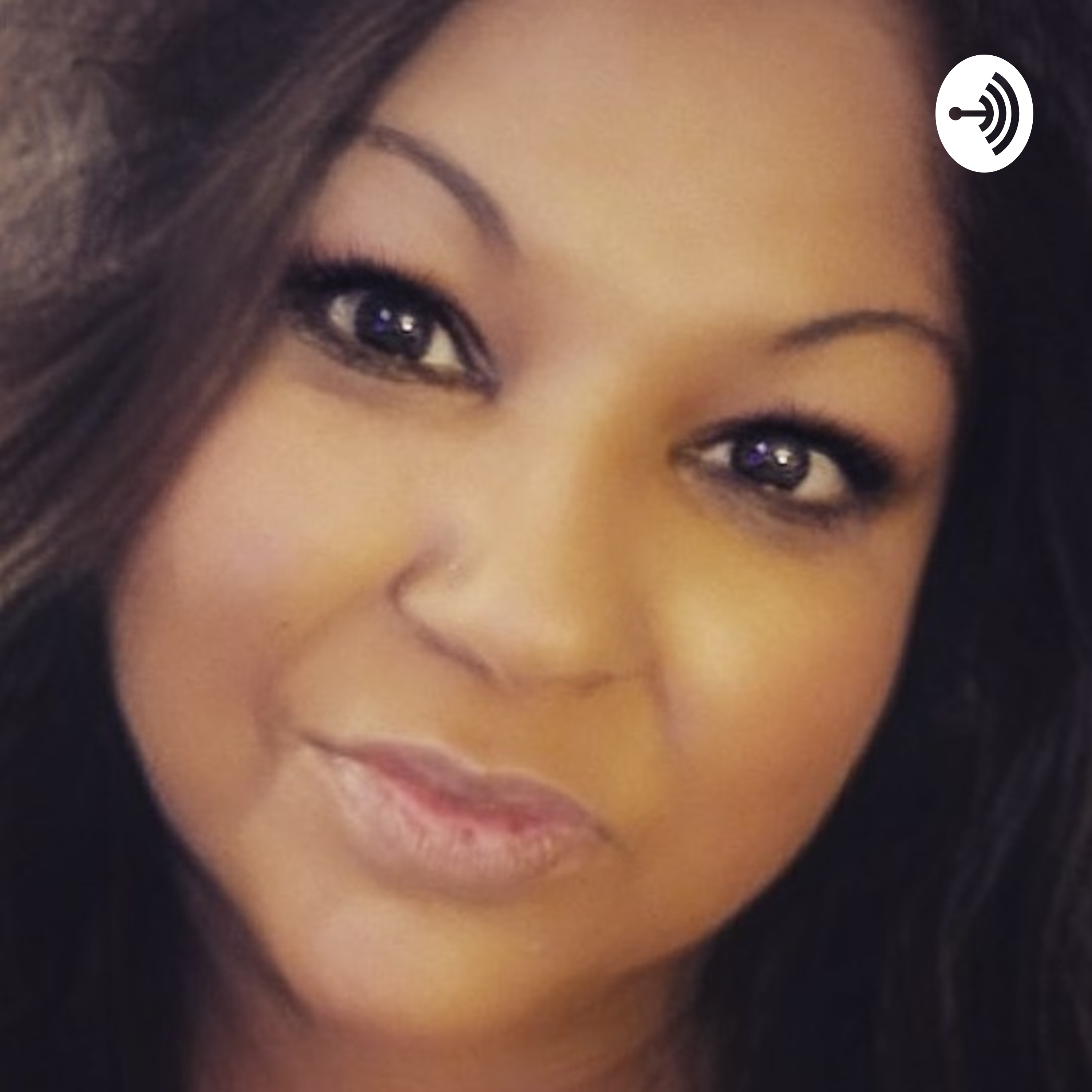 Chat- It -Up W/ JAMILA