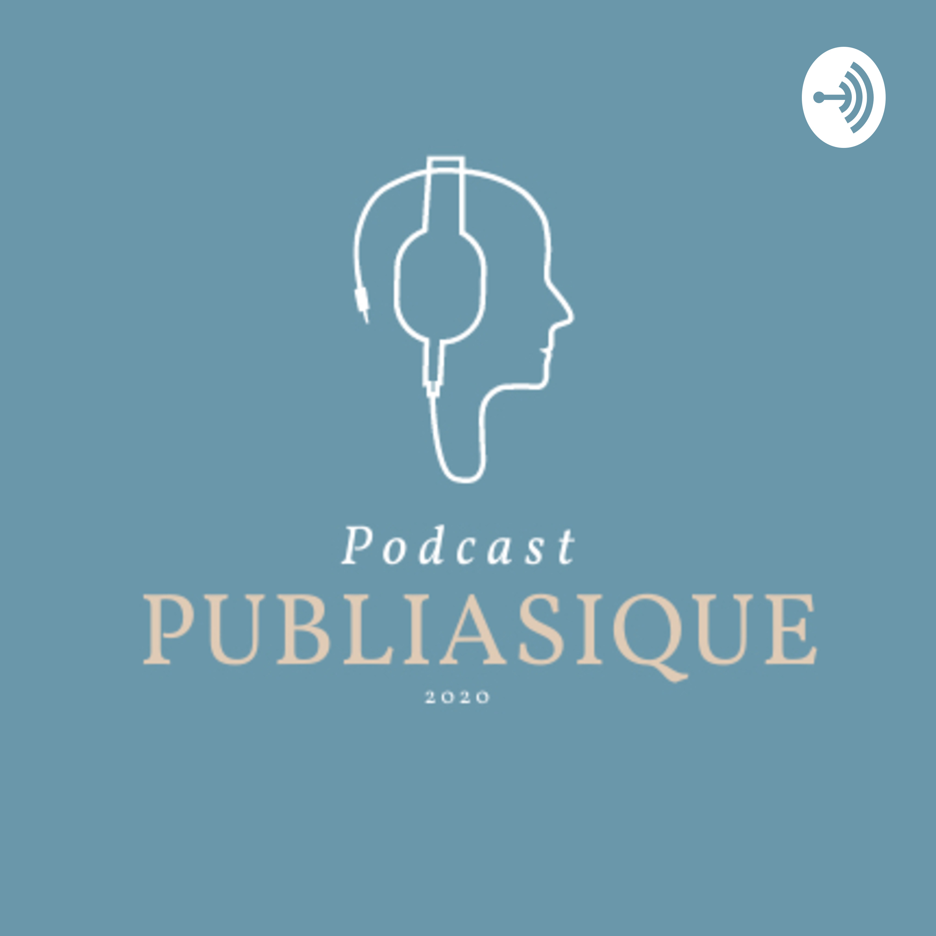 PUBLIASIQUE 