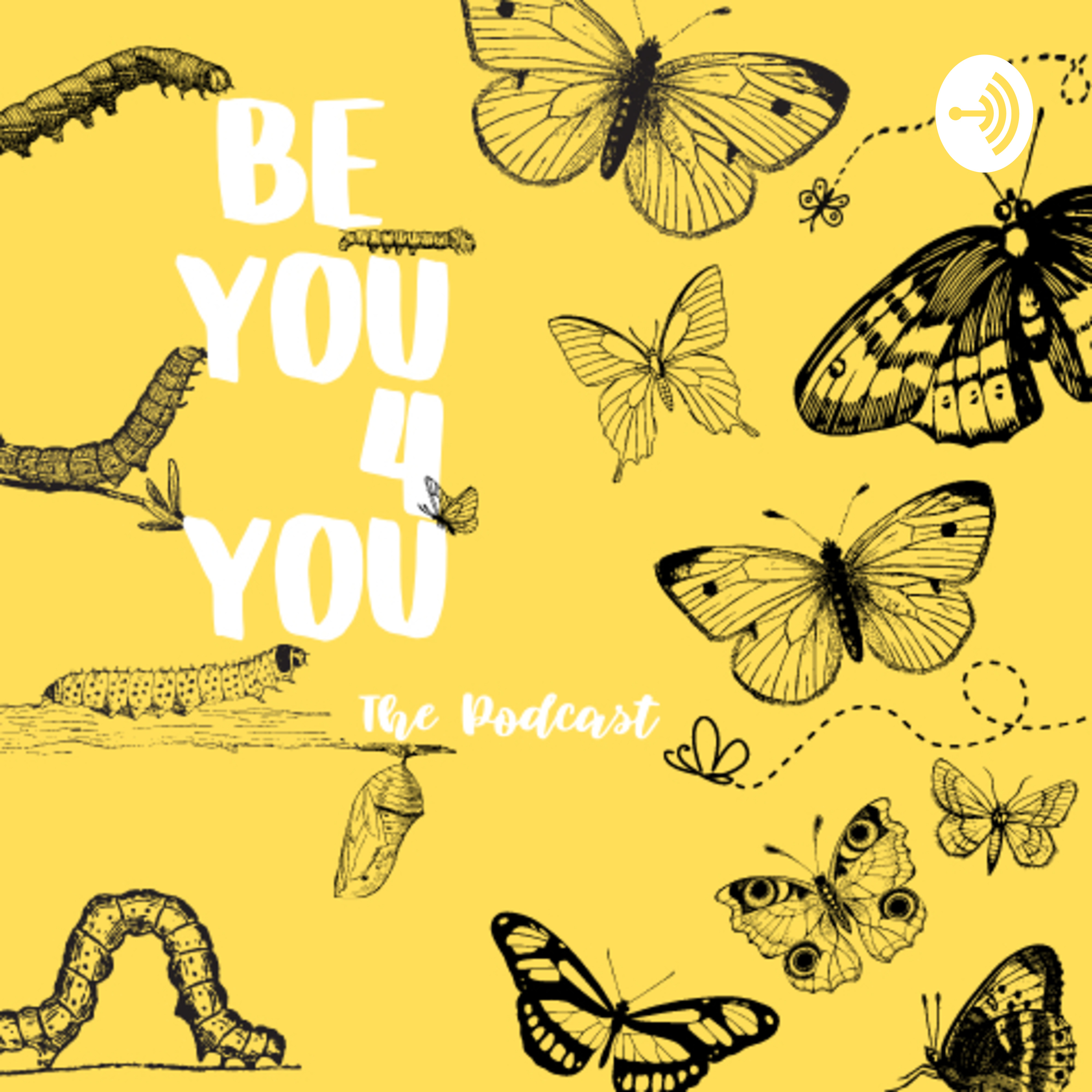 BEYOU4U