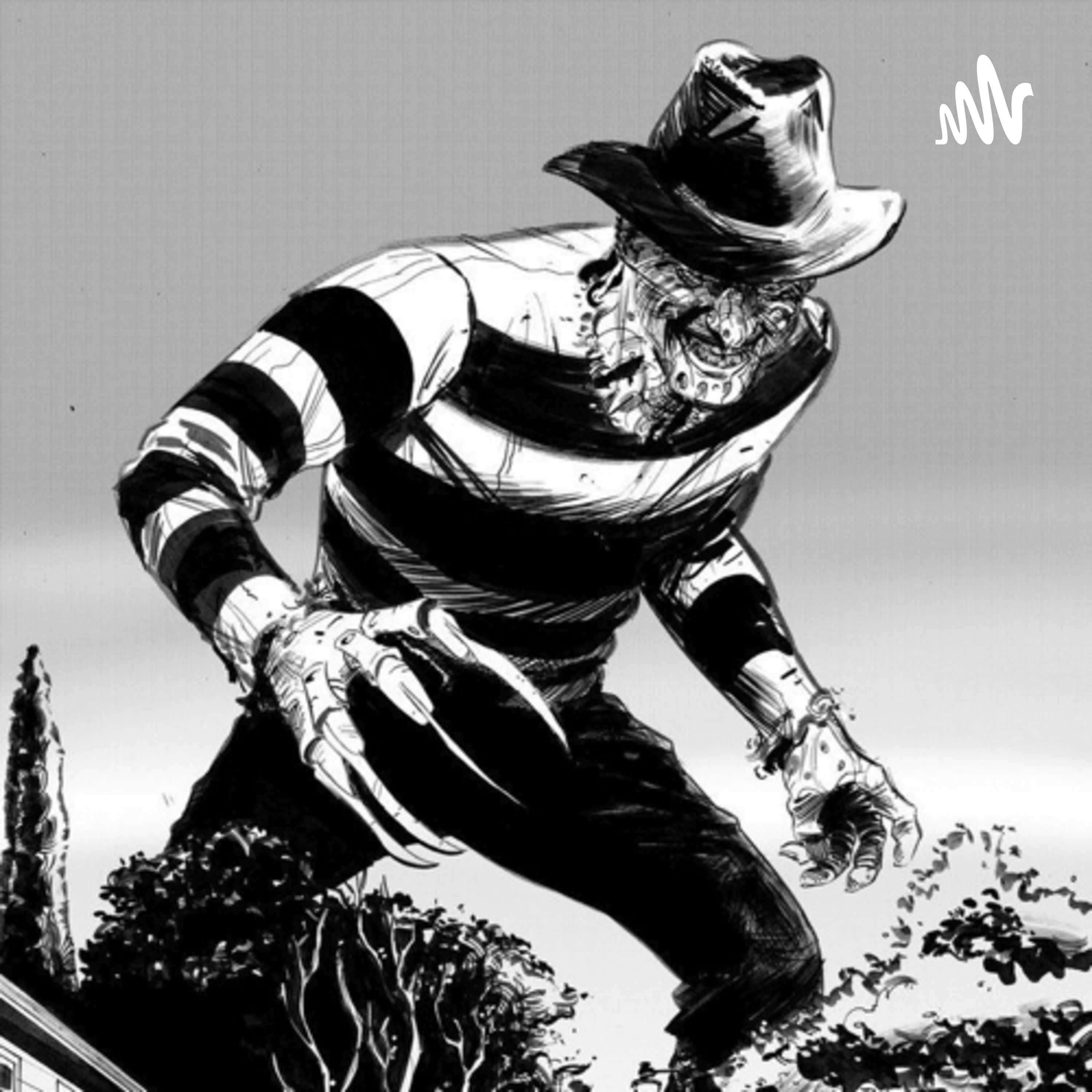 Nightmare on elm street 