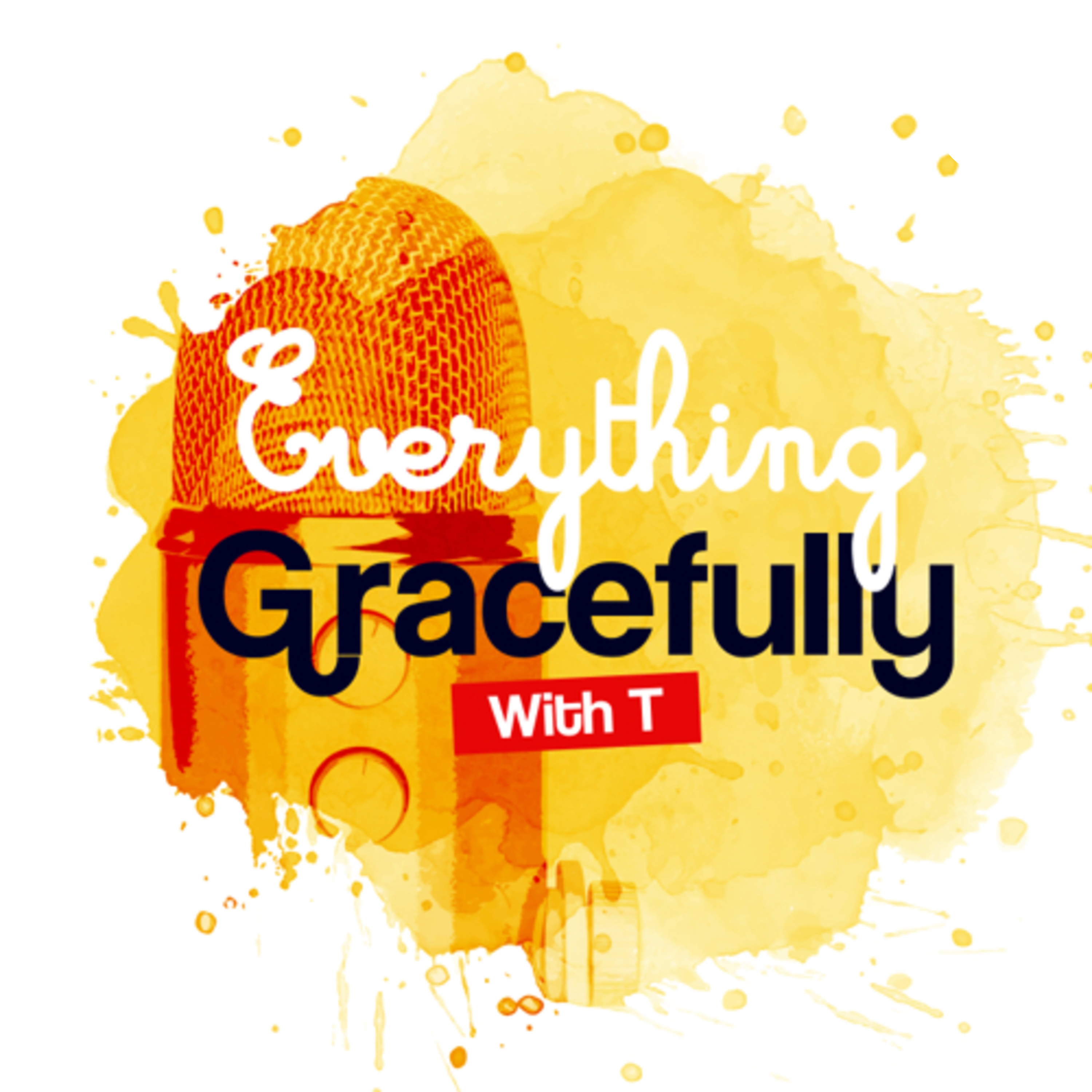 WITHOUT CHRIST (Understanding Christ)