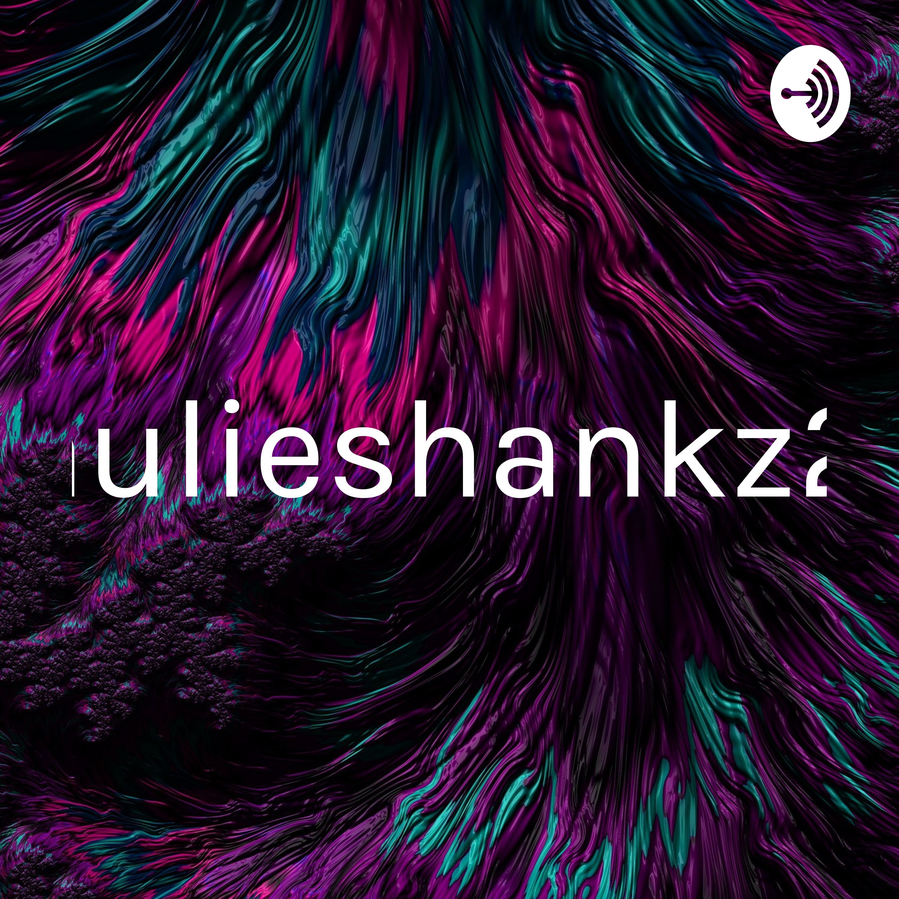 Paulieshankz20