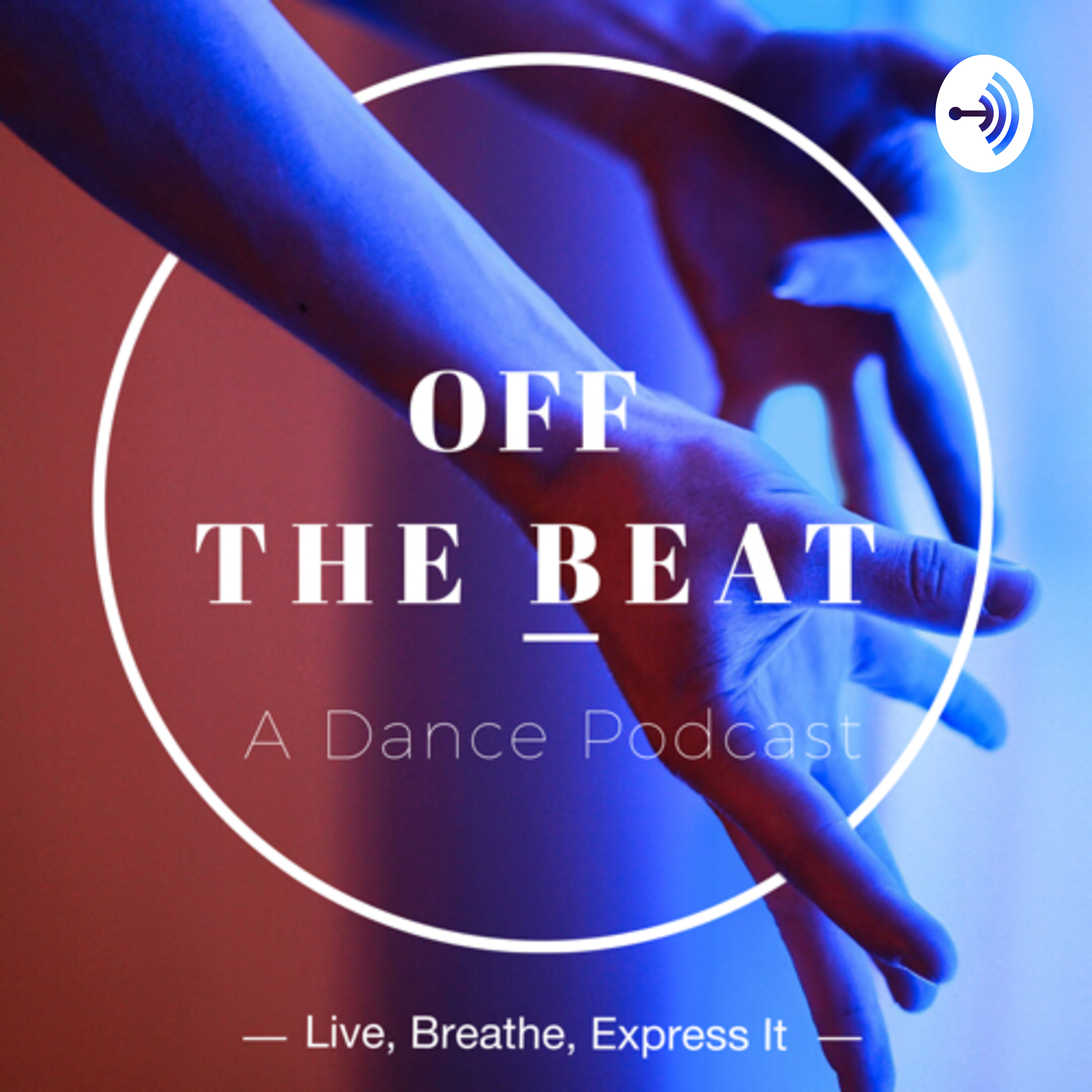 Off The Beat with Modco Dance