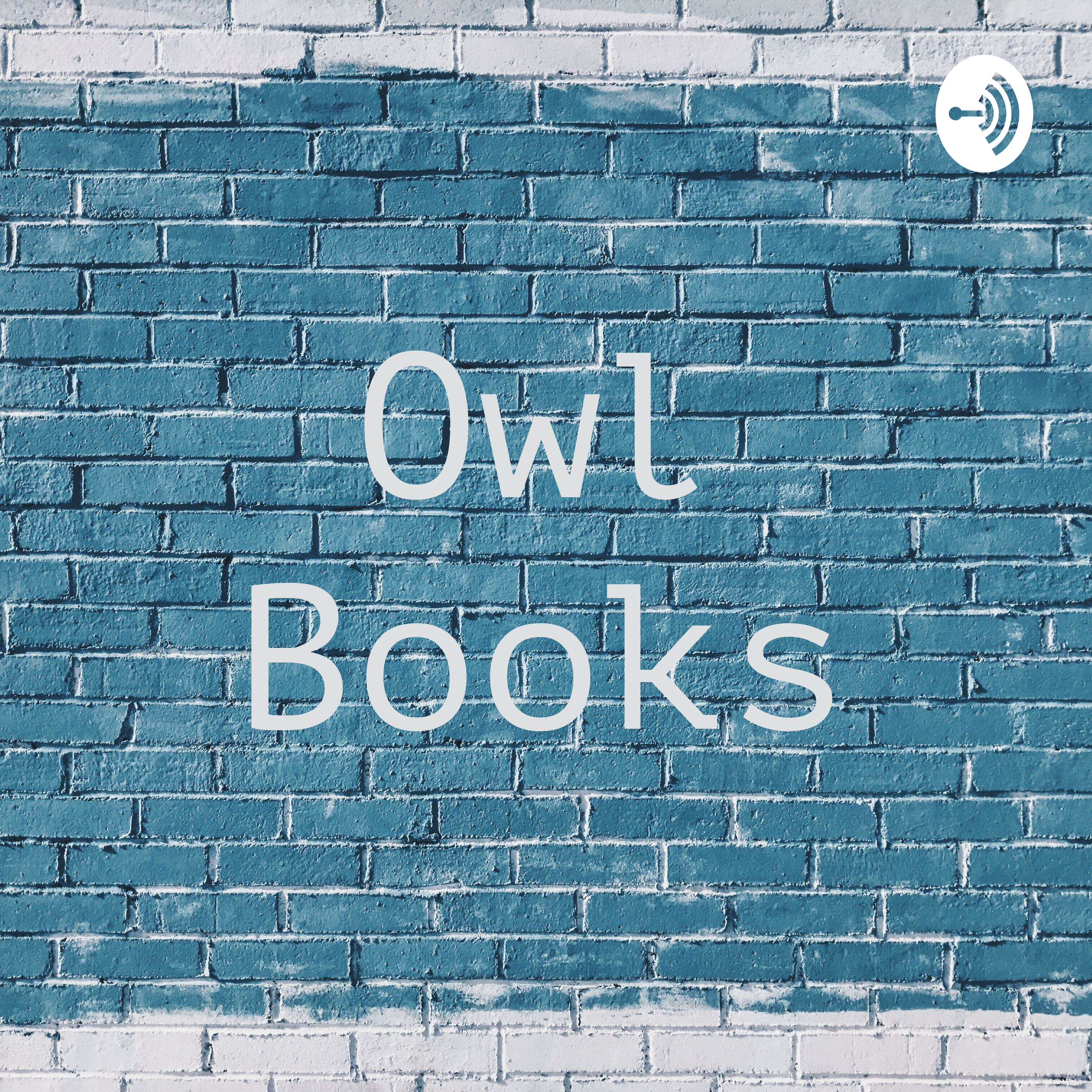 Owl Books