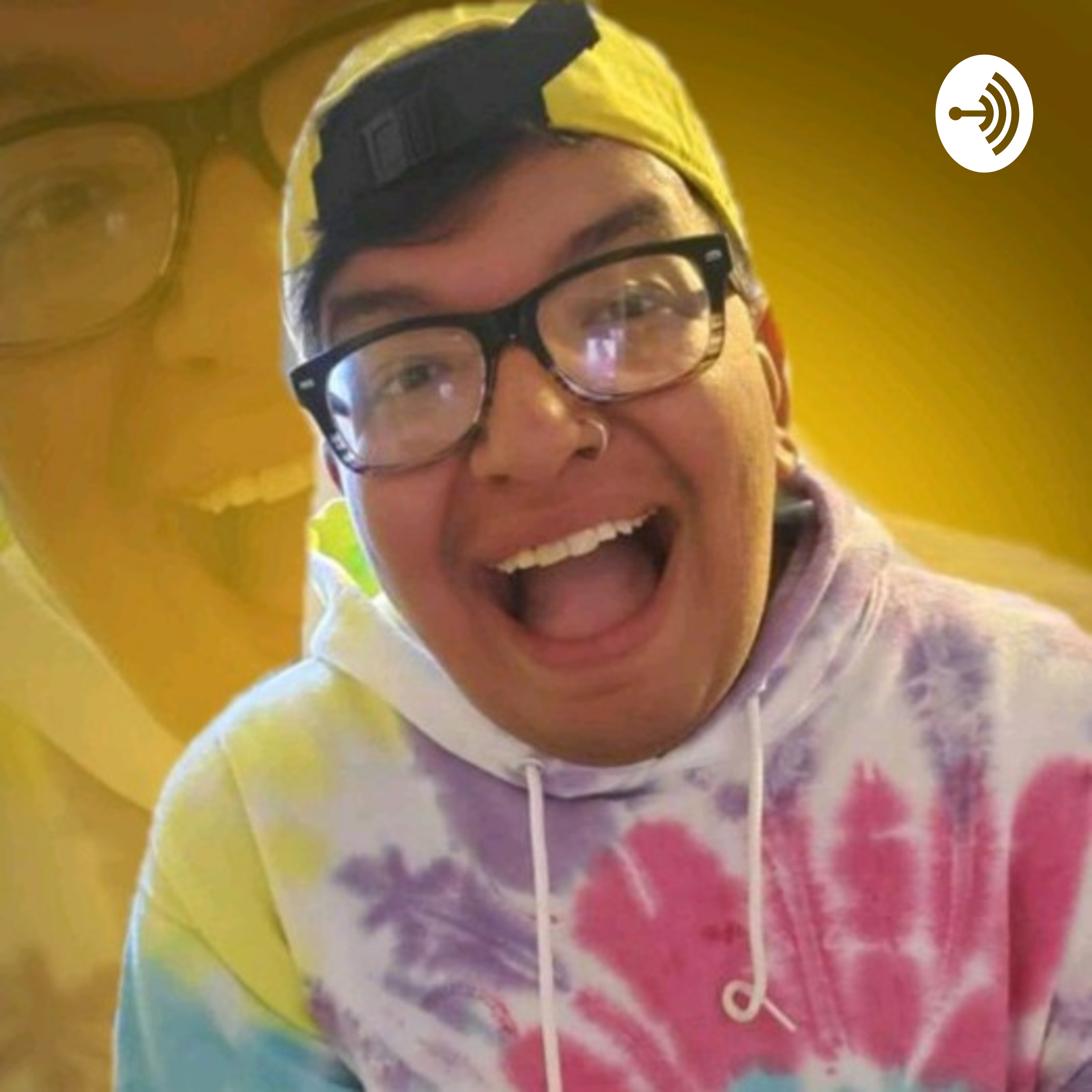 Frankye\'s Views