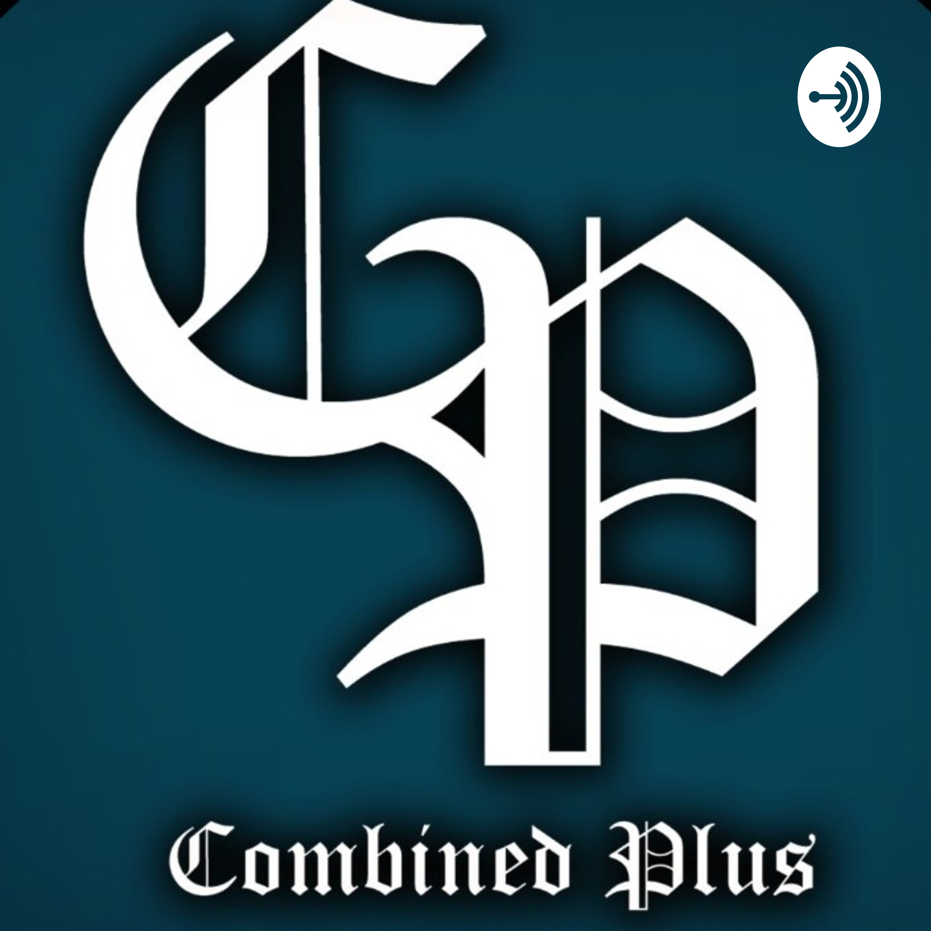 Combined Plus