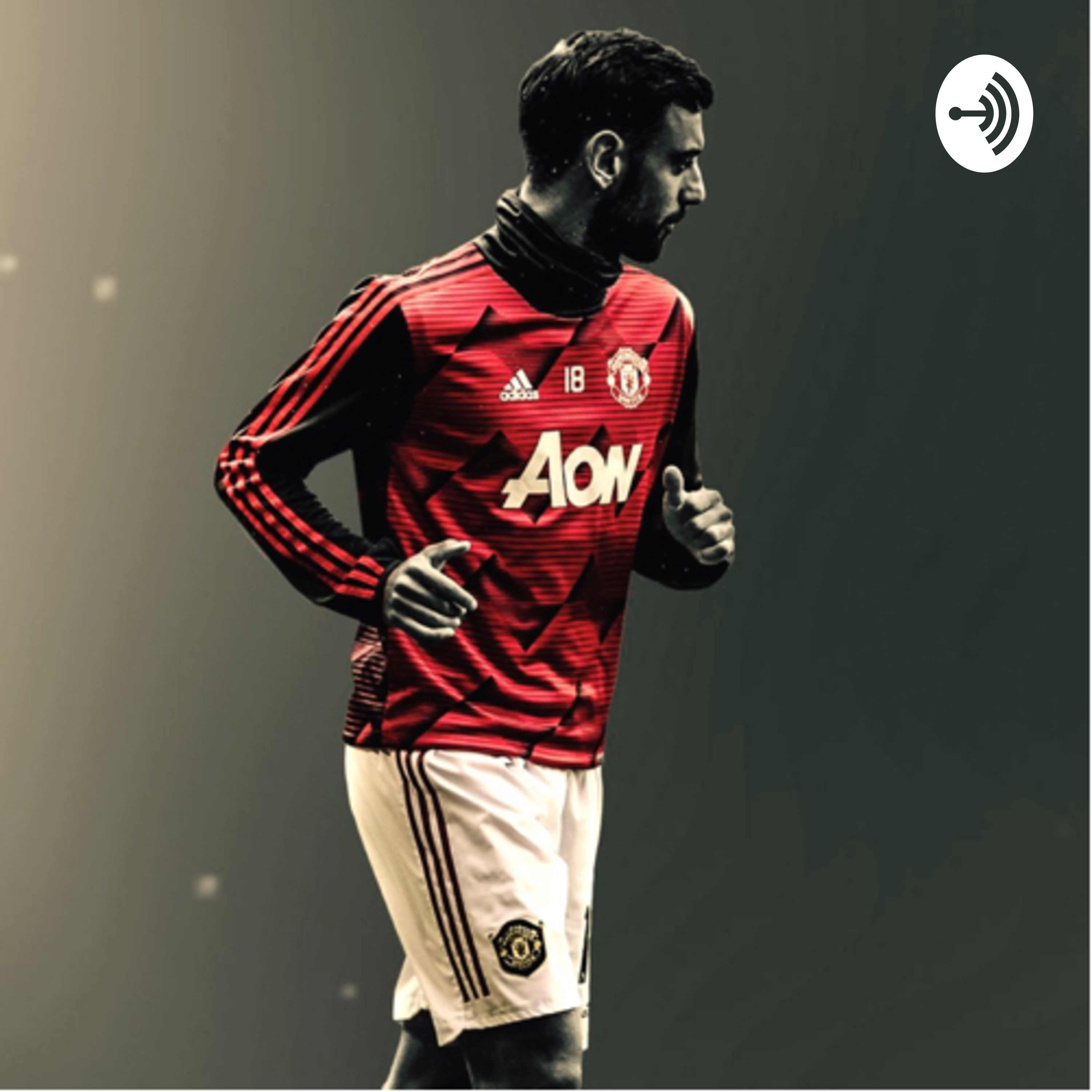 Analyse sur le début de saison a venir de Manchester United 