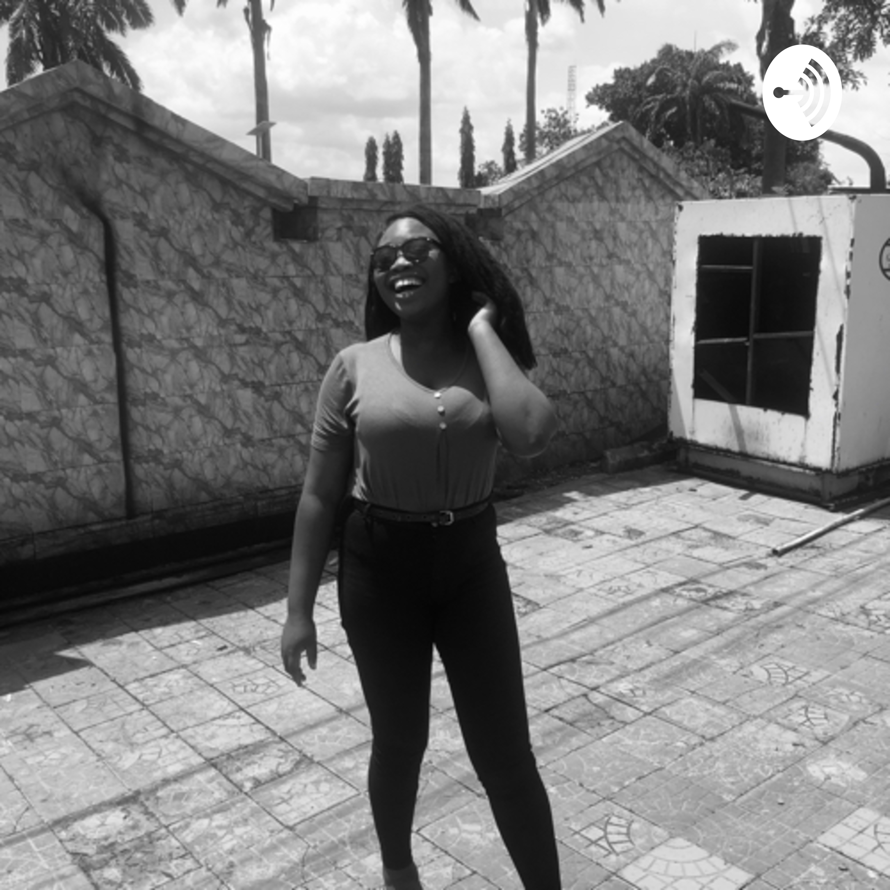  Soul Talk with T