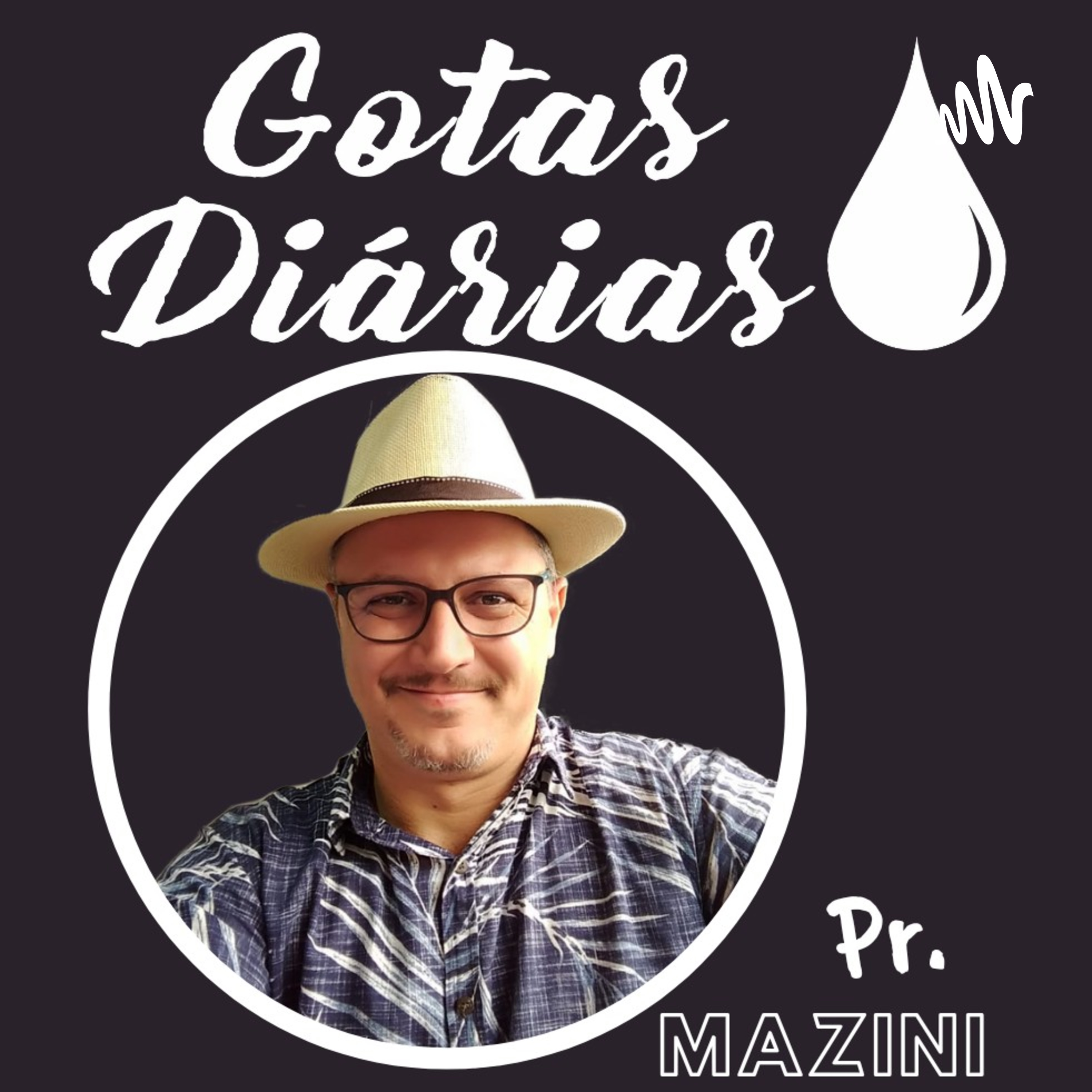 Gotas Diárias