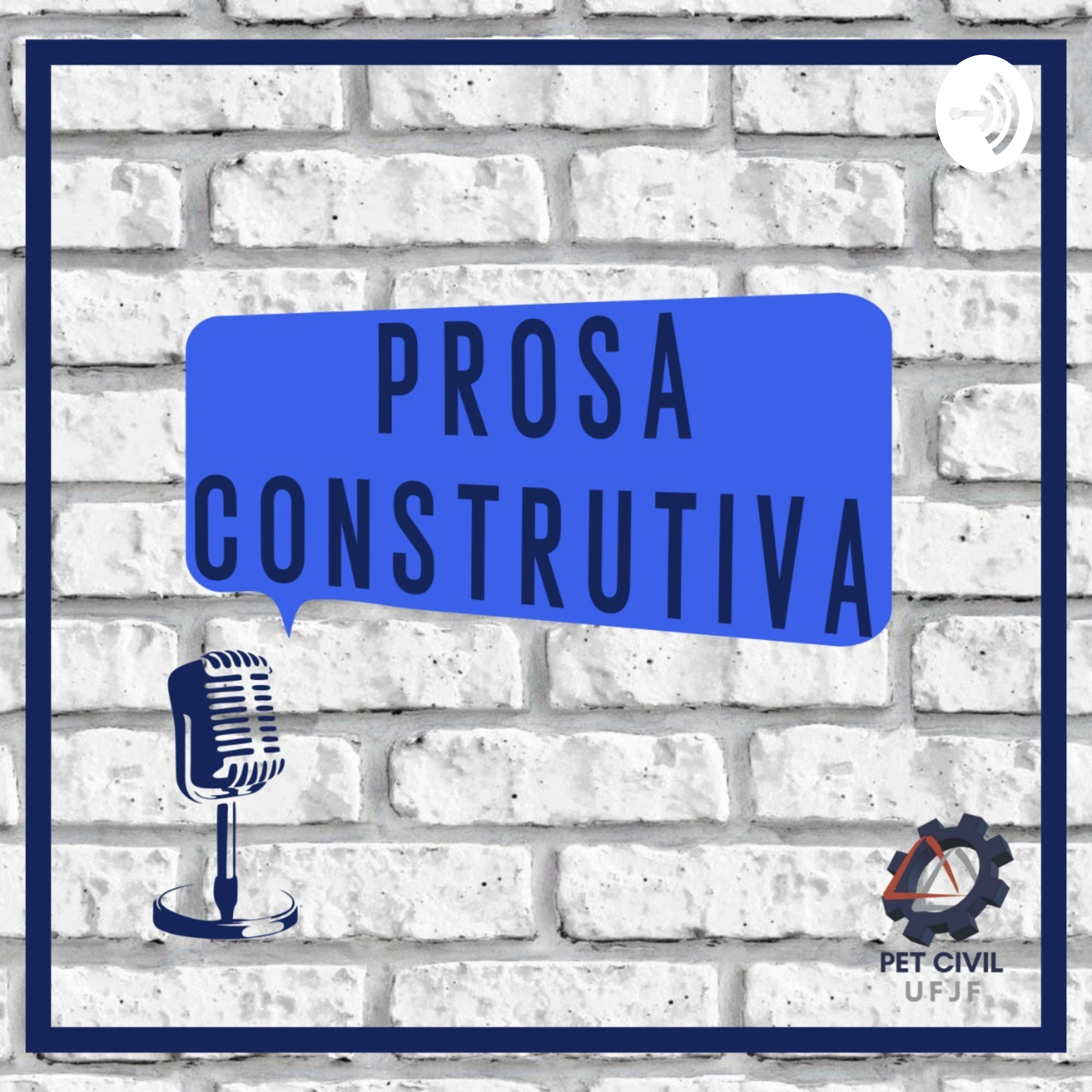 Prosa Construtiva