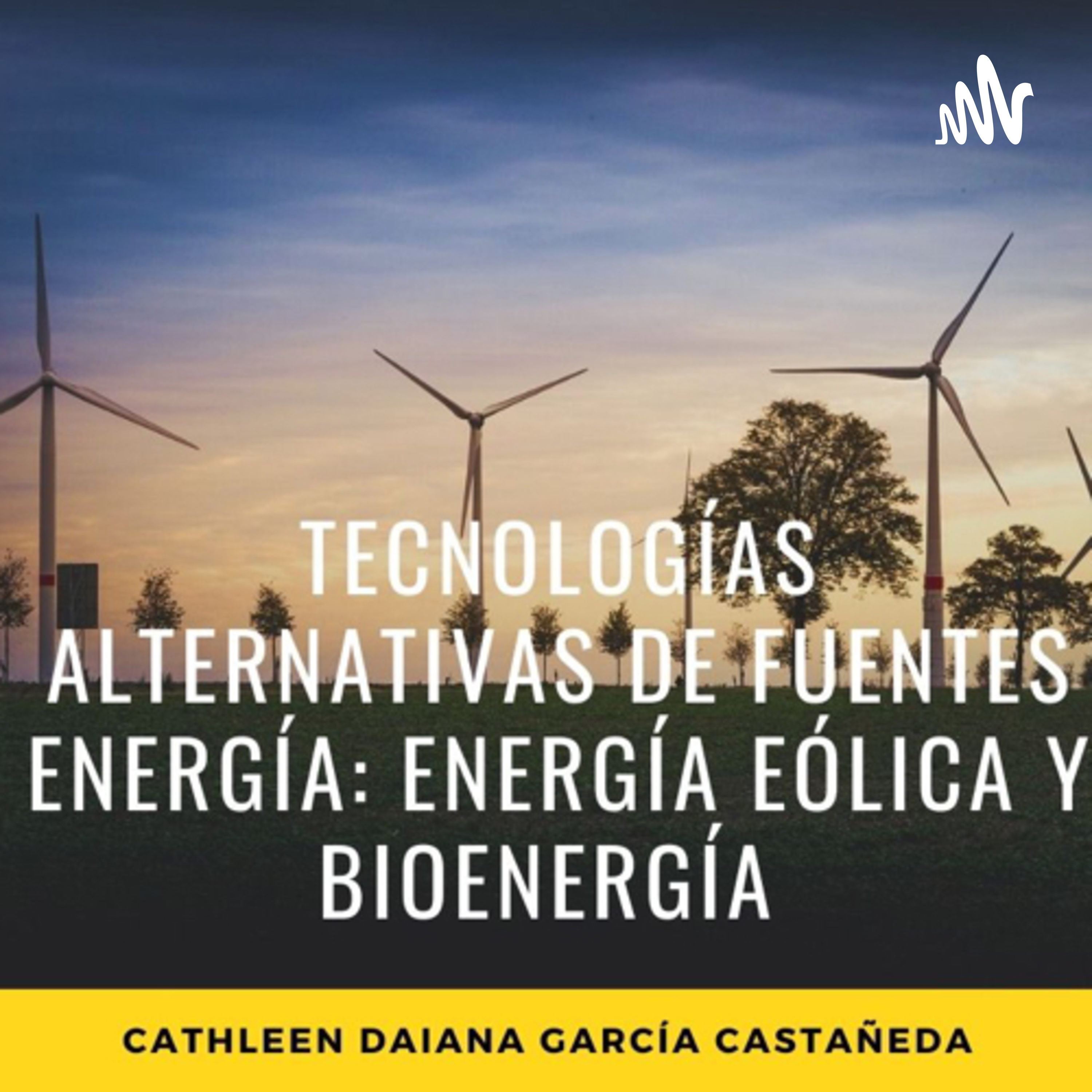 APLICACIONES DE LA ENERGÍA EÓLICA Y BIOENERGÍA