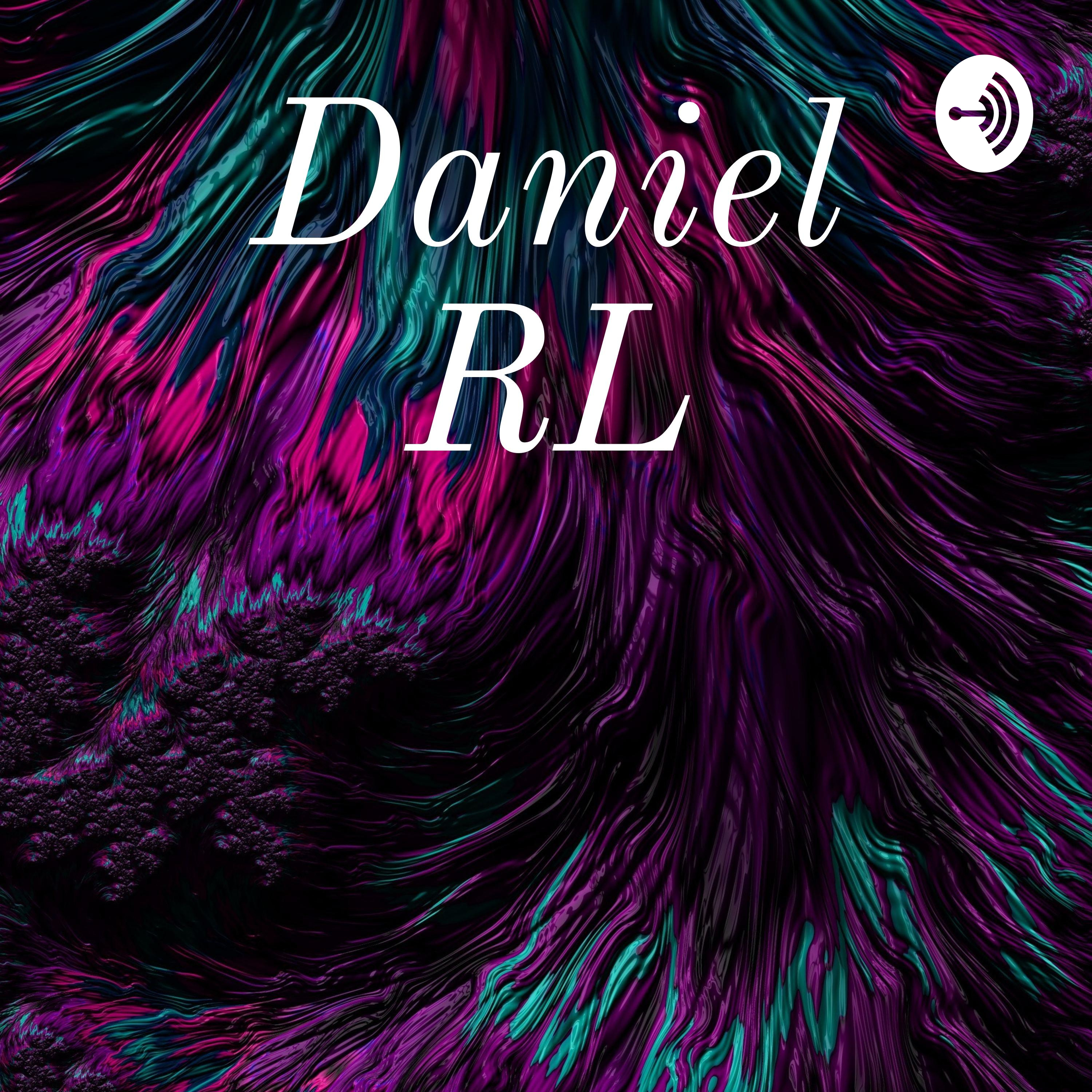 Daniel RL