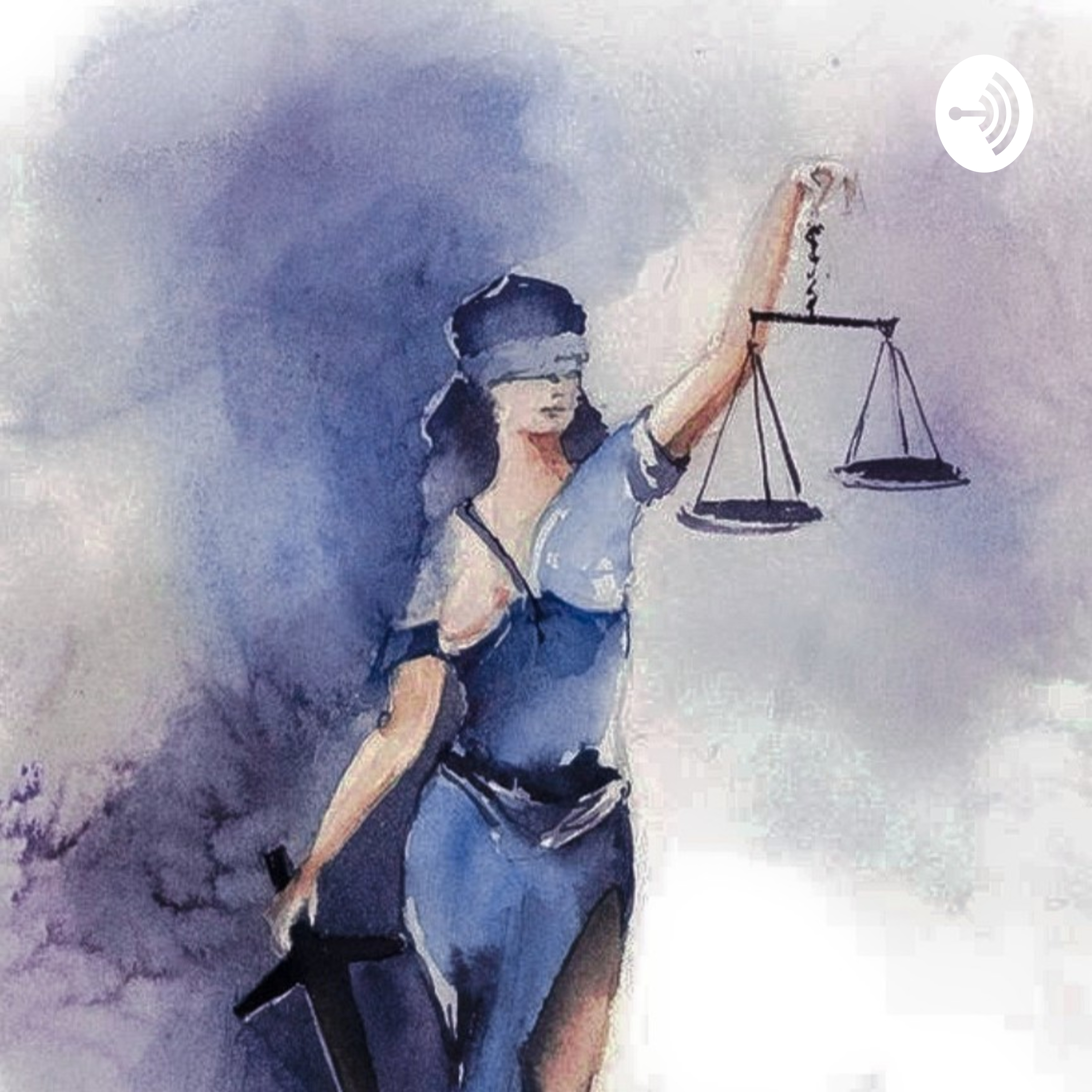 Licenciatura en Derecho 