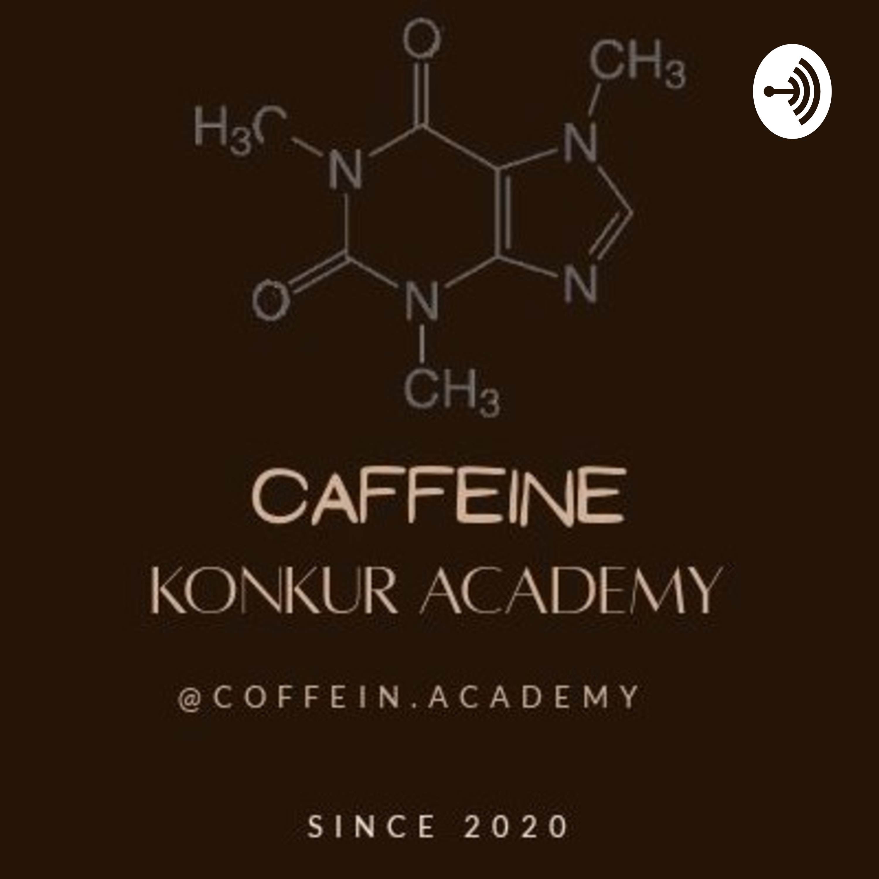 کاور cafe_caffeine