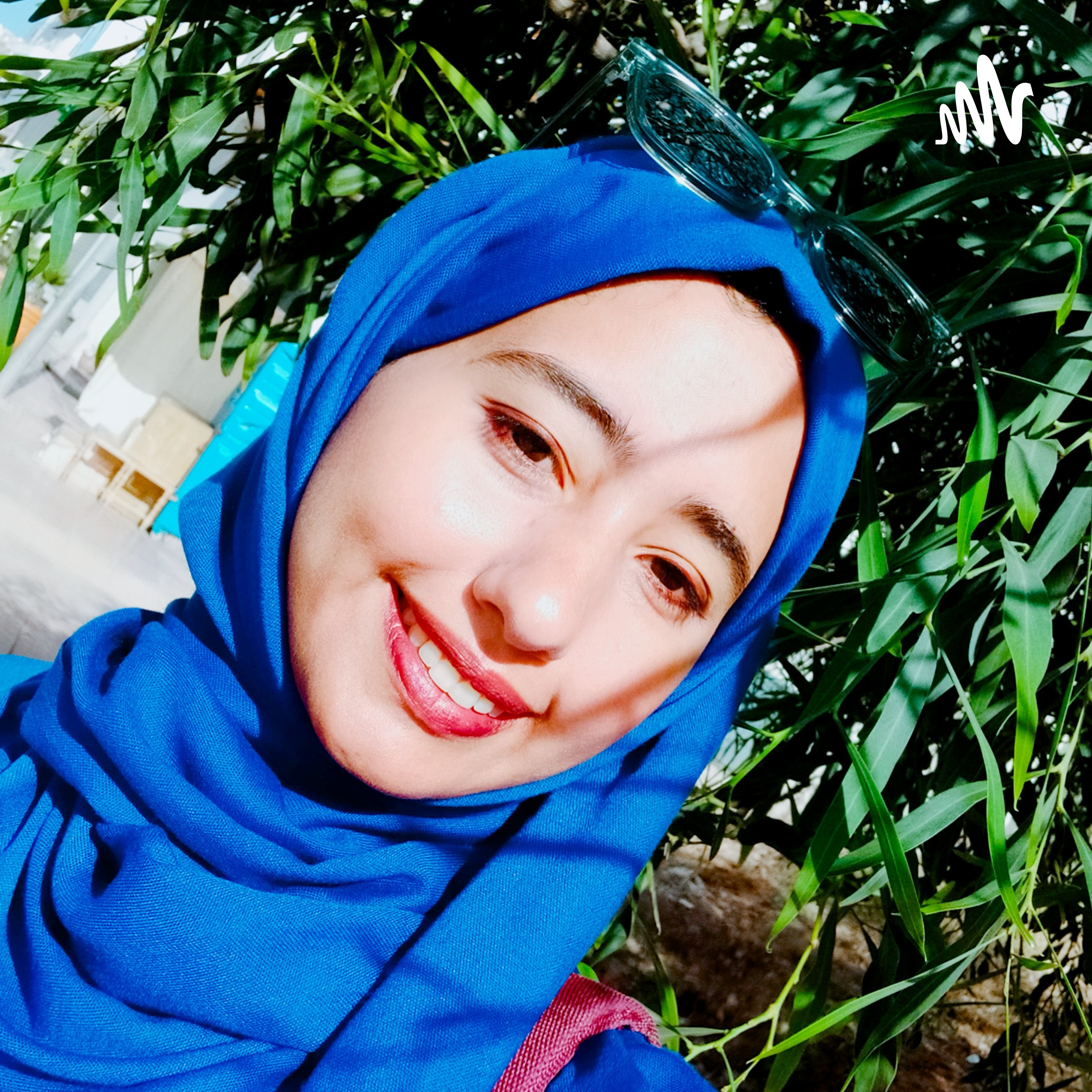 Power Of Change 🚀قوة التغيير 