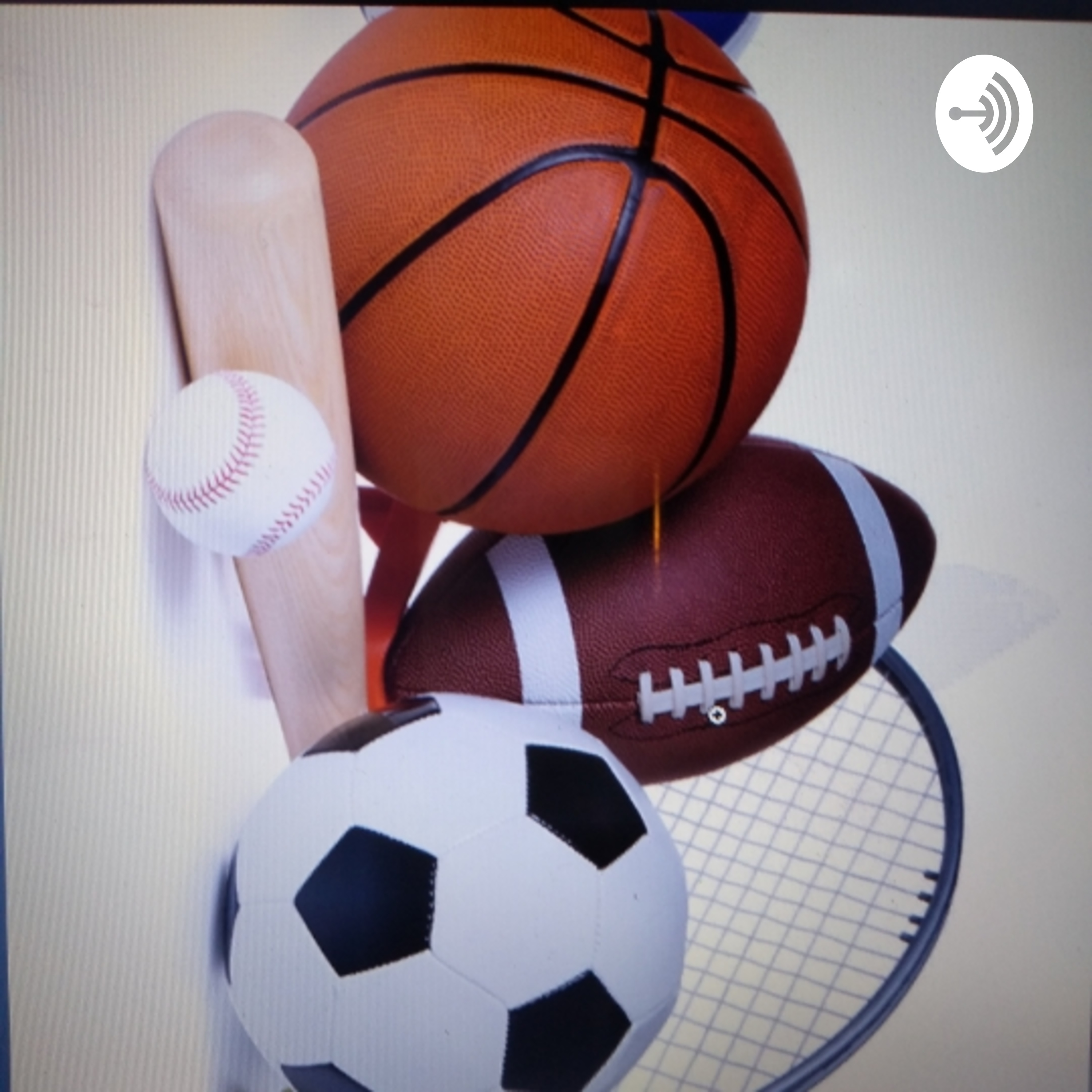 Aportación Del Deporte A LA Economía Del Gobierno