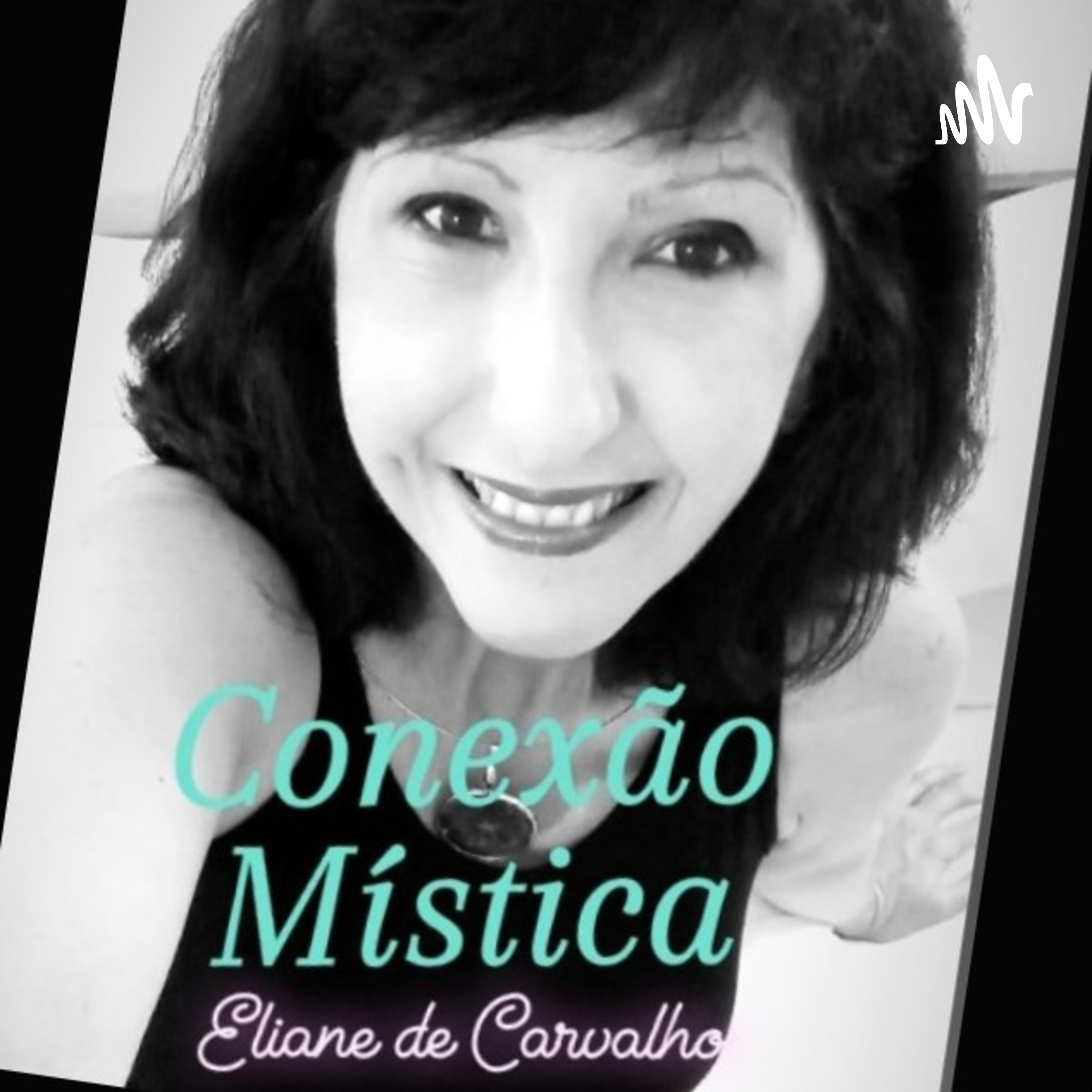 Espírito e Alma episode artwork